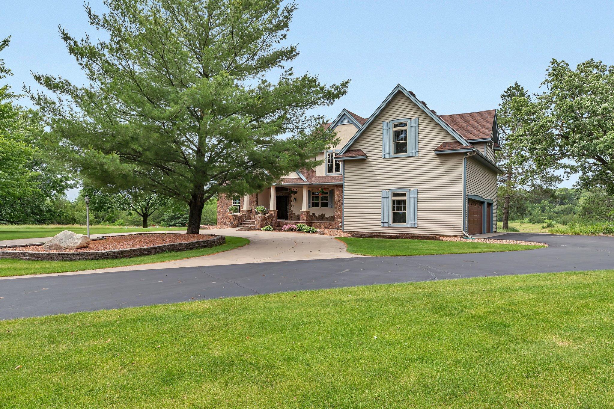 2039 35th Street, Sartell, Minnesota image 4