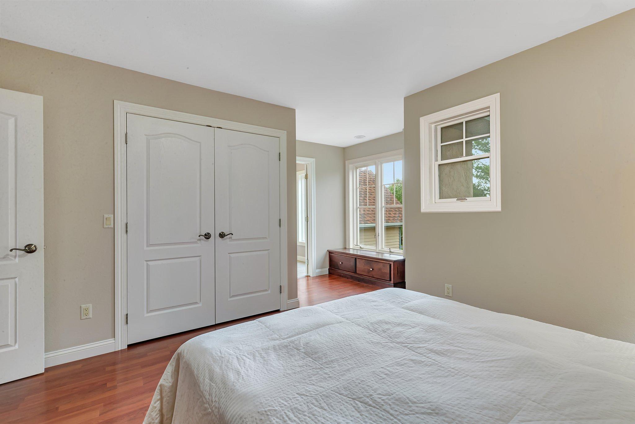 2039 35th Street, Sartell, Minnesota image 32