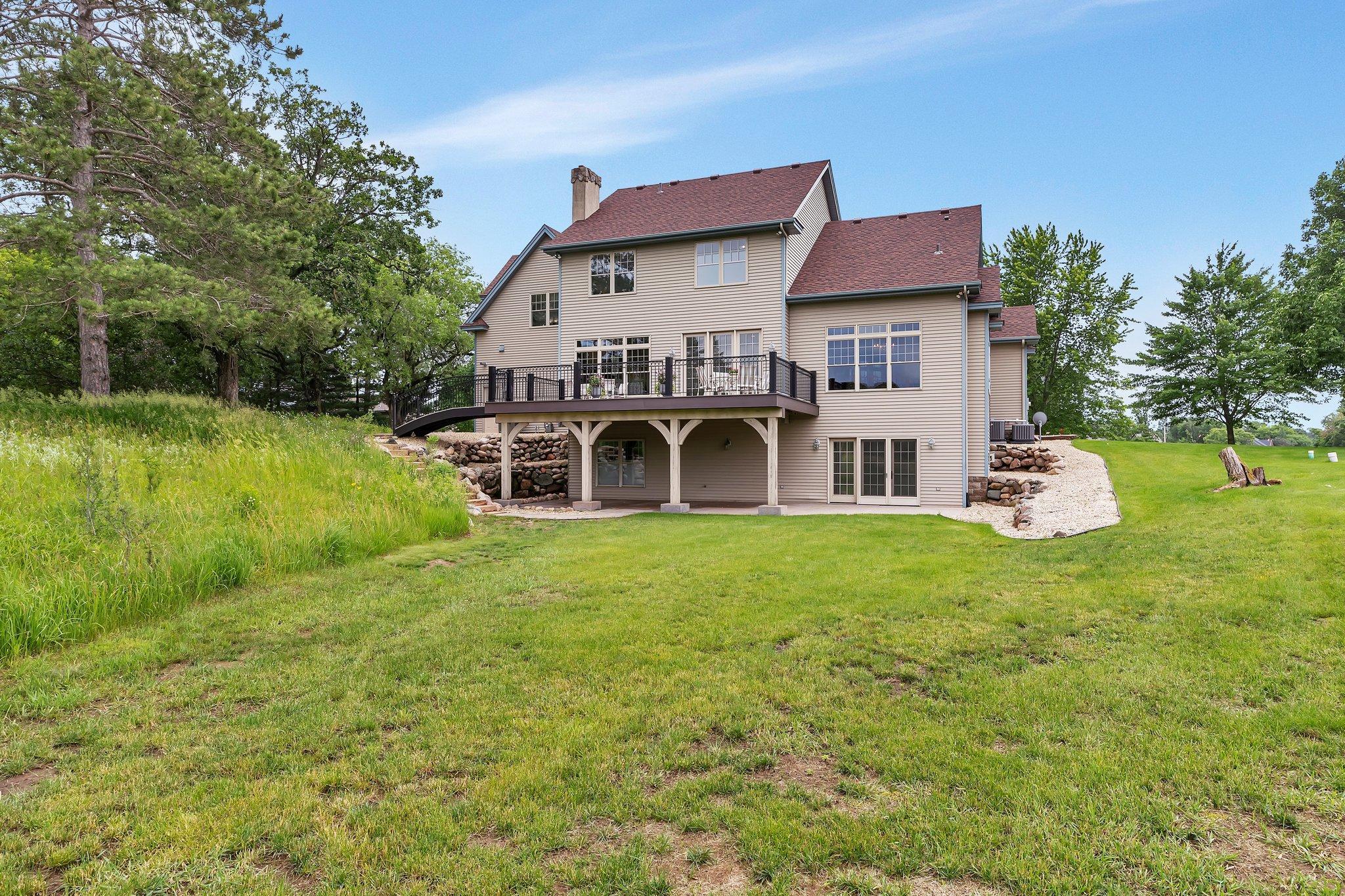 2039 35th Street, Sartell, Minnesota image 50