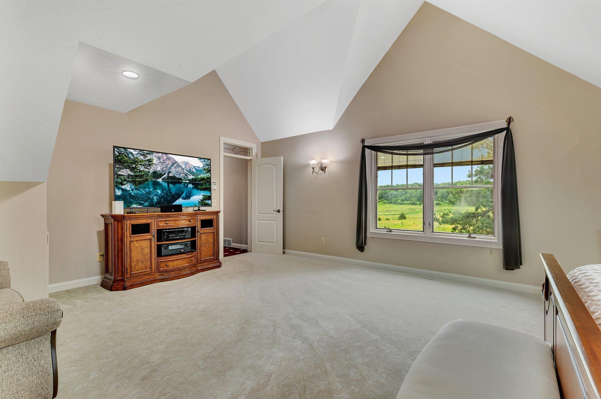 2039 35th Street, Sartell, Minnesota image 25