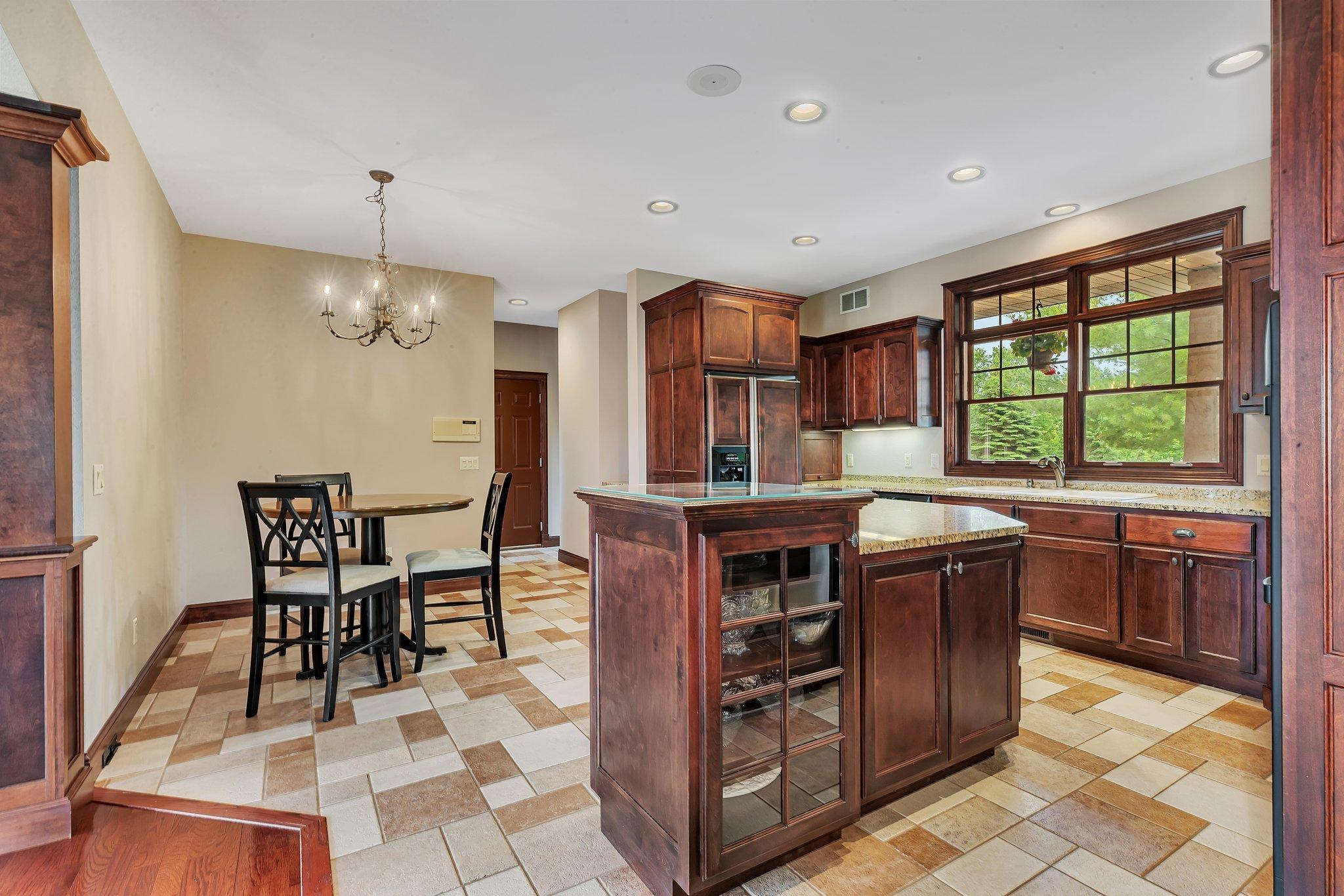 2039 35th Street, Sartell, Minnesota image 10