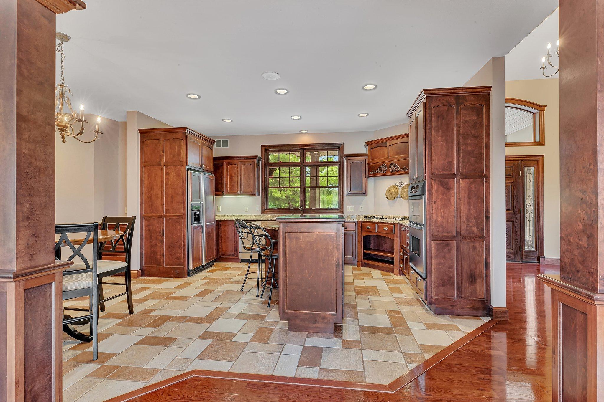 2039 35th Street, Sartell, Minnesota image 6