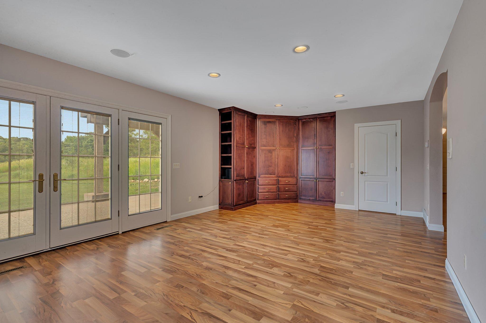 2039 35th Street, Sartell, Minnesota image 38