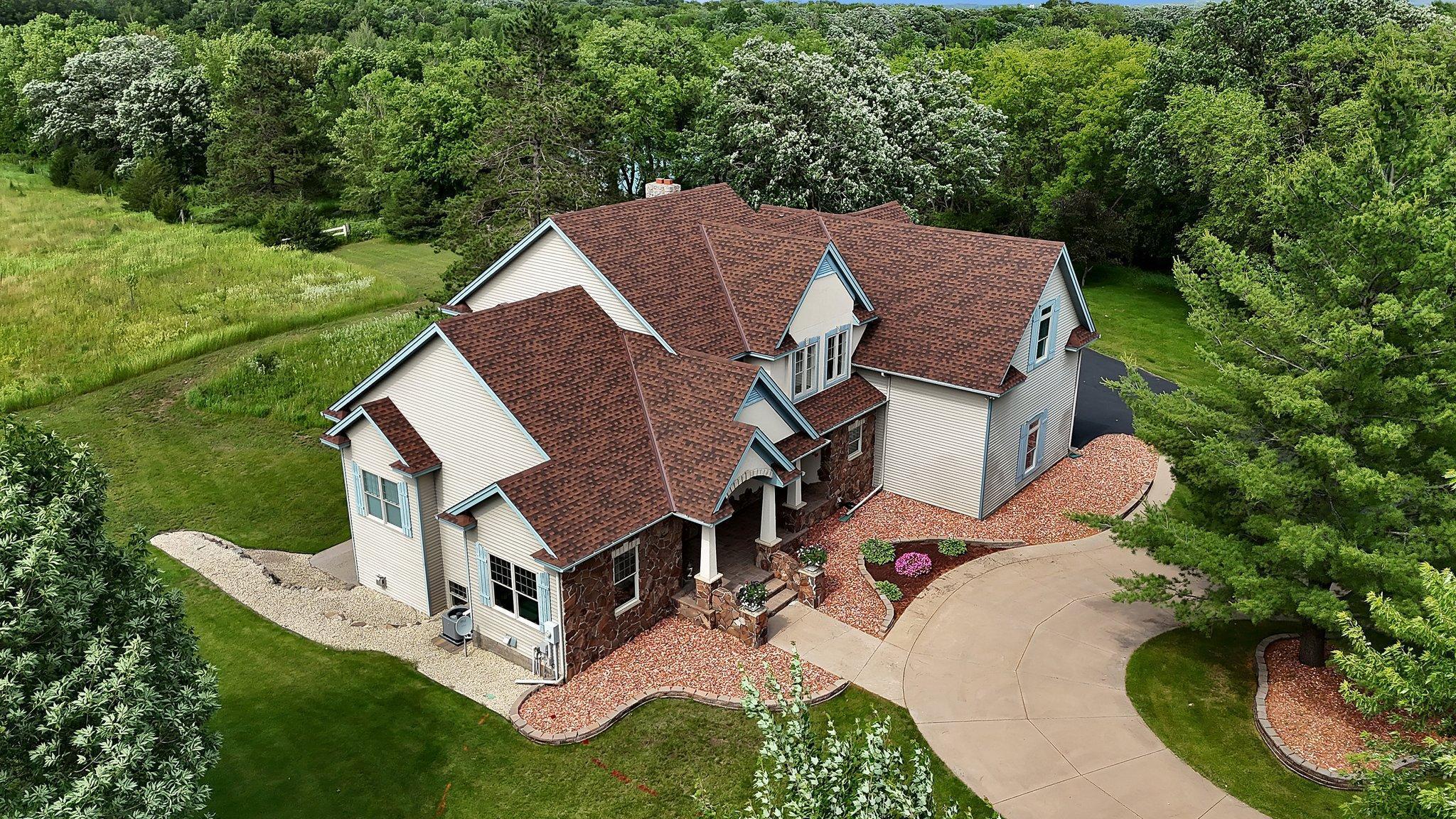 2039 35th Street, Sartell, Minnesota image 2