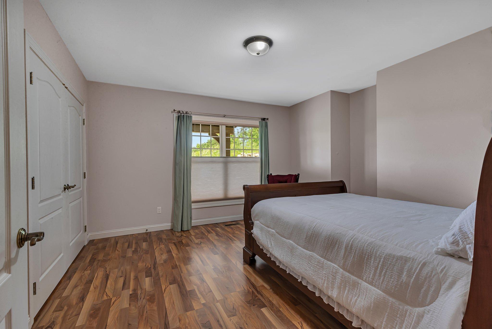 2039 35th Street, Sartell, Minnesota image 43