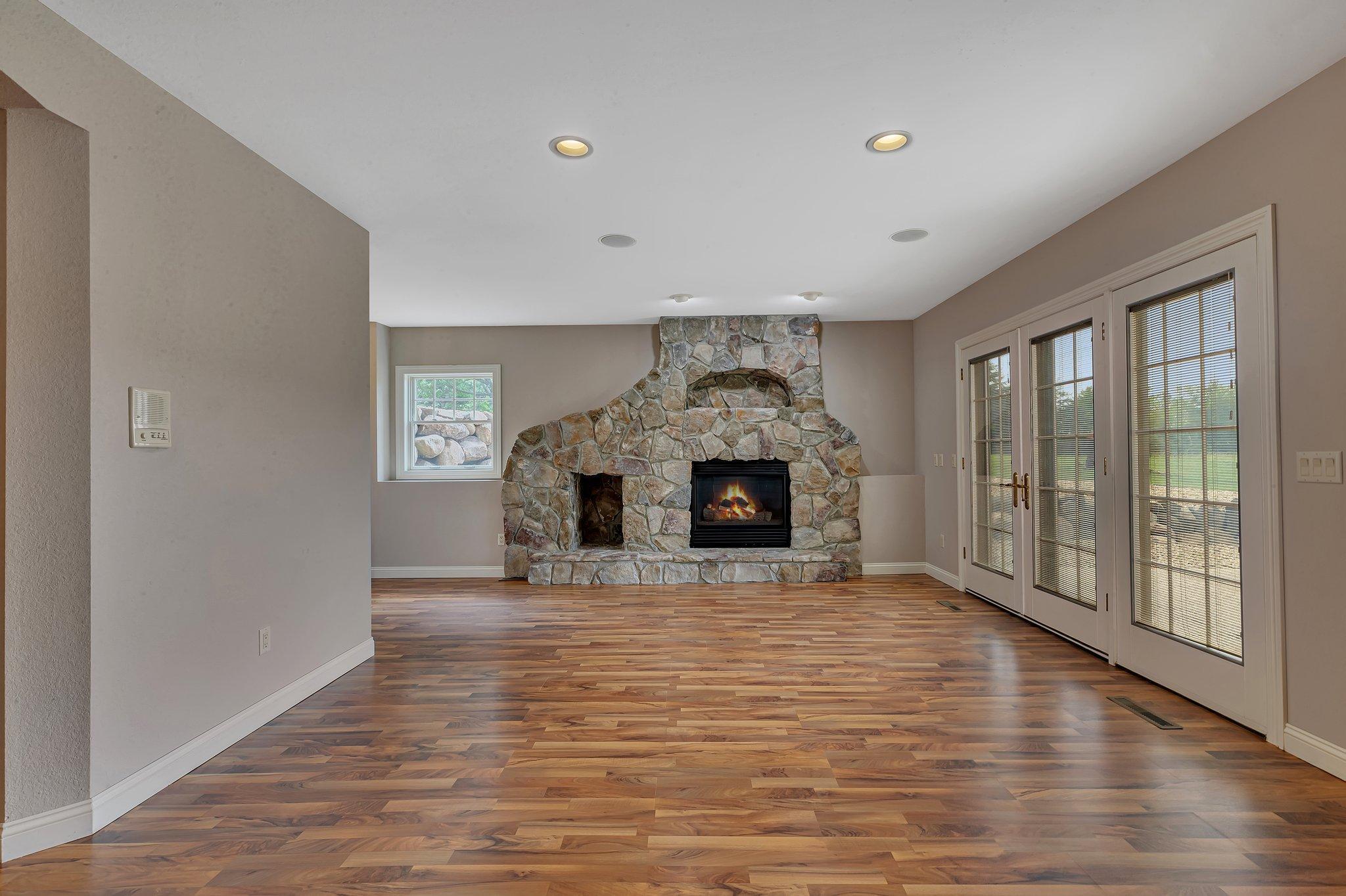2039 35th Street, Sartell, Minnesota image 37