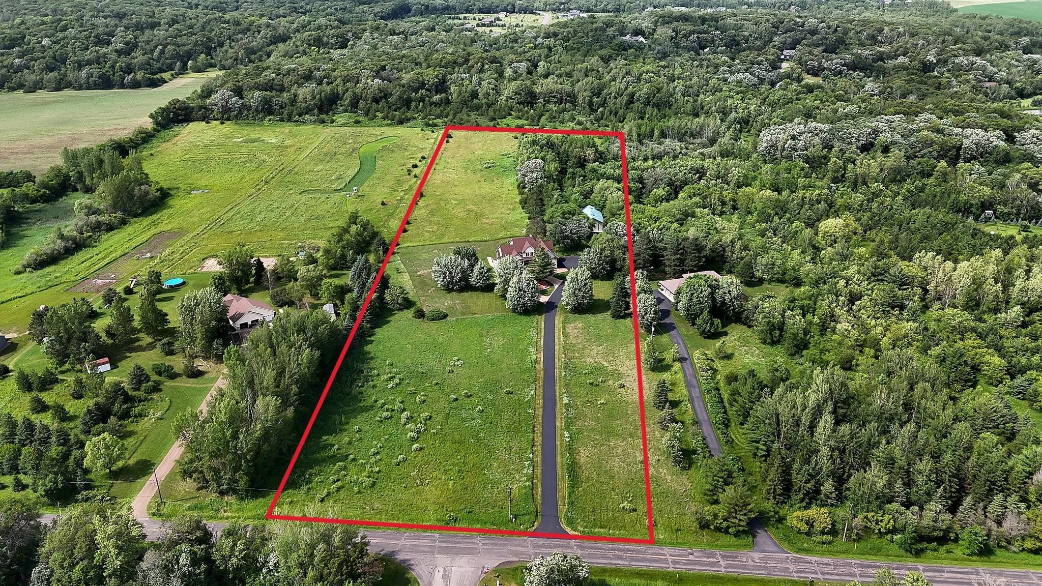 2039 35th Street, Sartell, Minnesota image 1