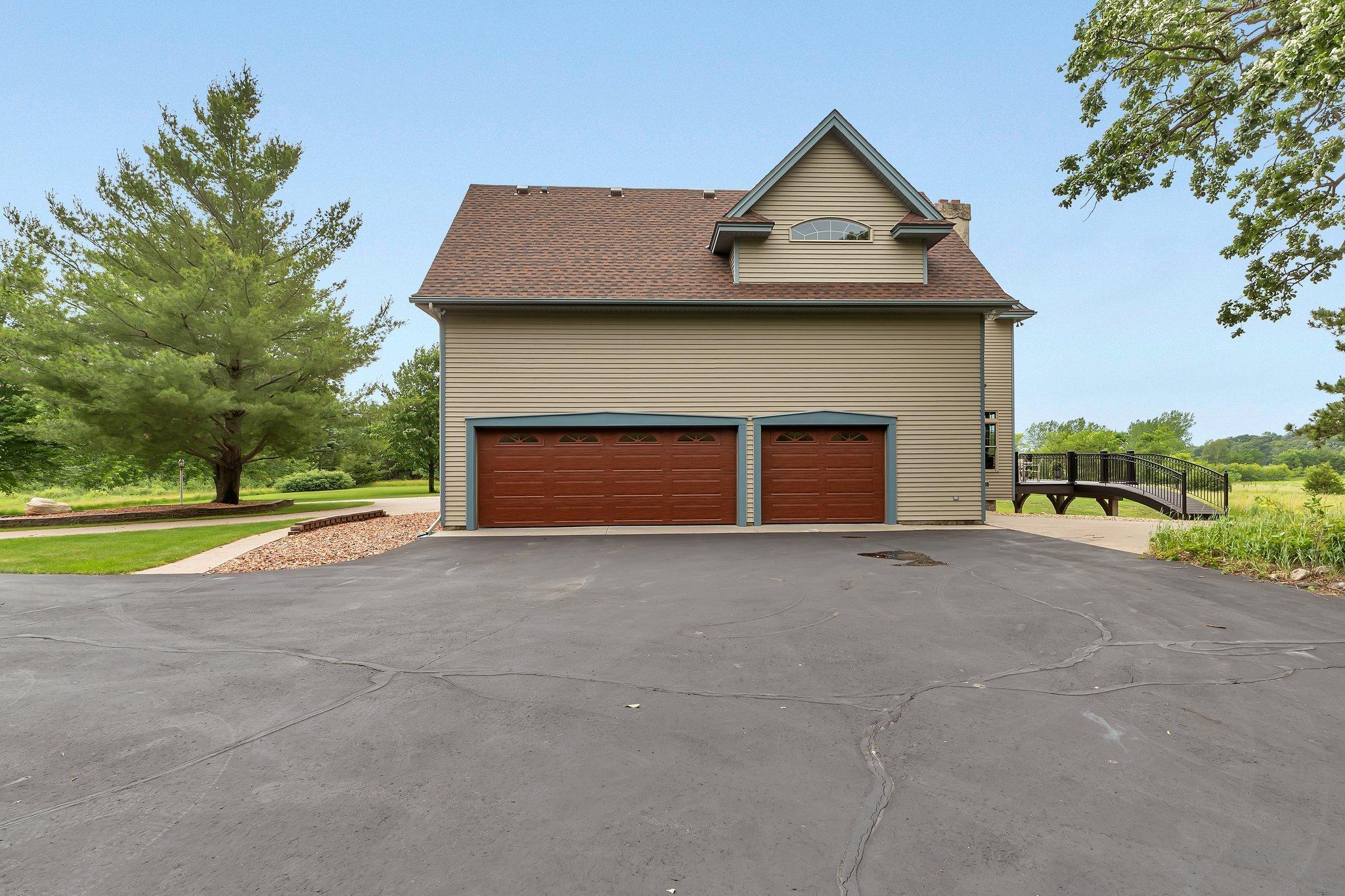 2039 35th Street, Sartell, Minnesota image 49