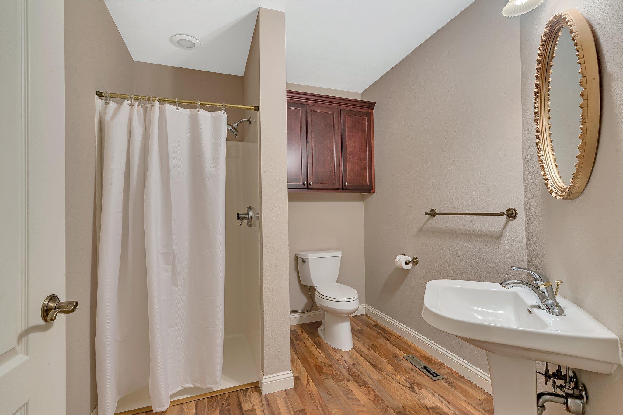 2039 35th Street, Sartell, Minnesota image 44
