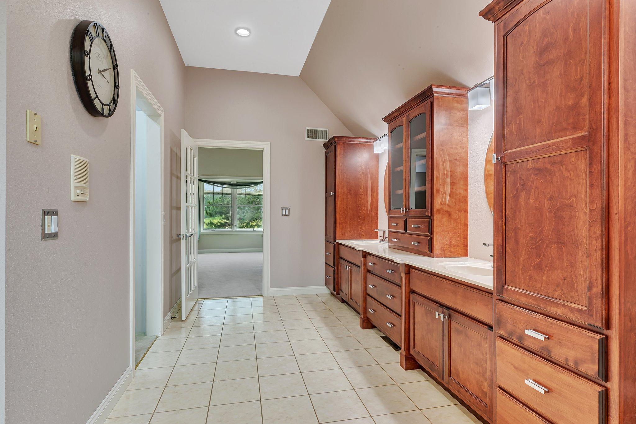 2039 35th Street, Sartell, Minnesota image 28