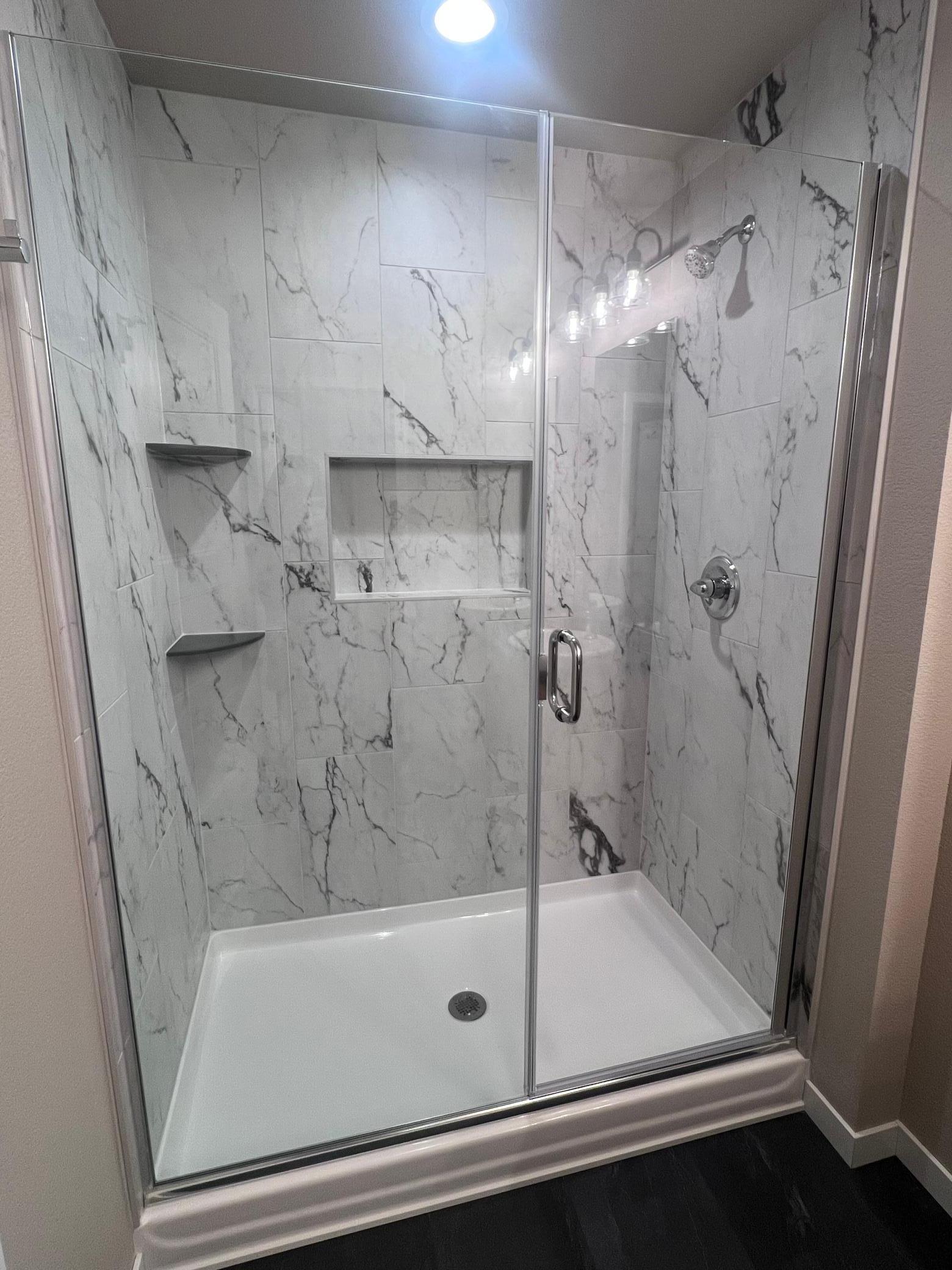 Horace, North Dakota 58047, United States, 3 Bedrooms Bedrooms, ,2 BathroomsBathrooms,Residential,Pending,248352