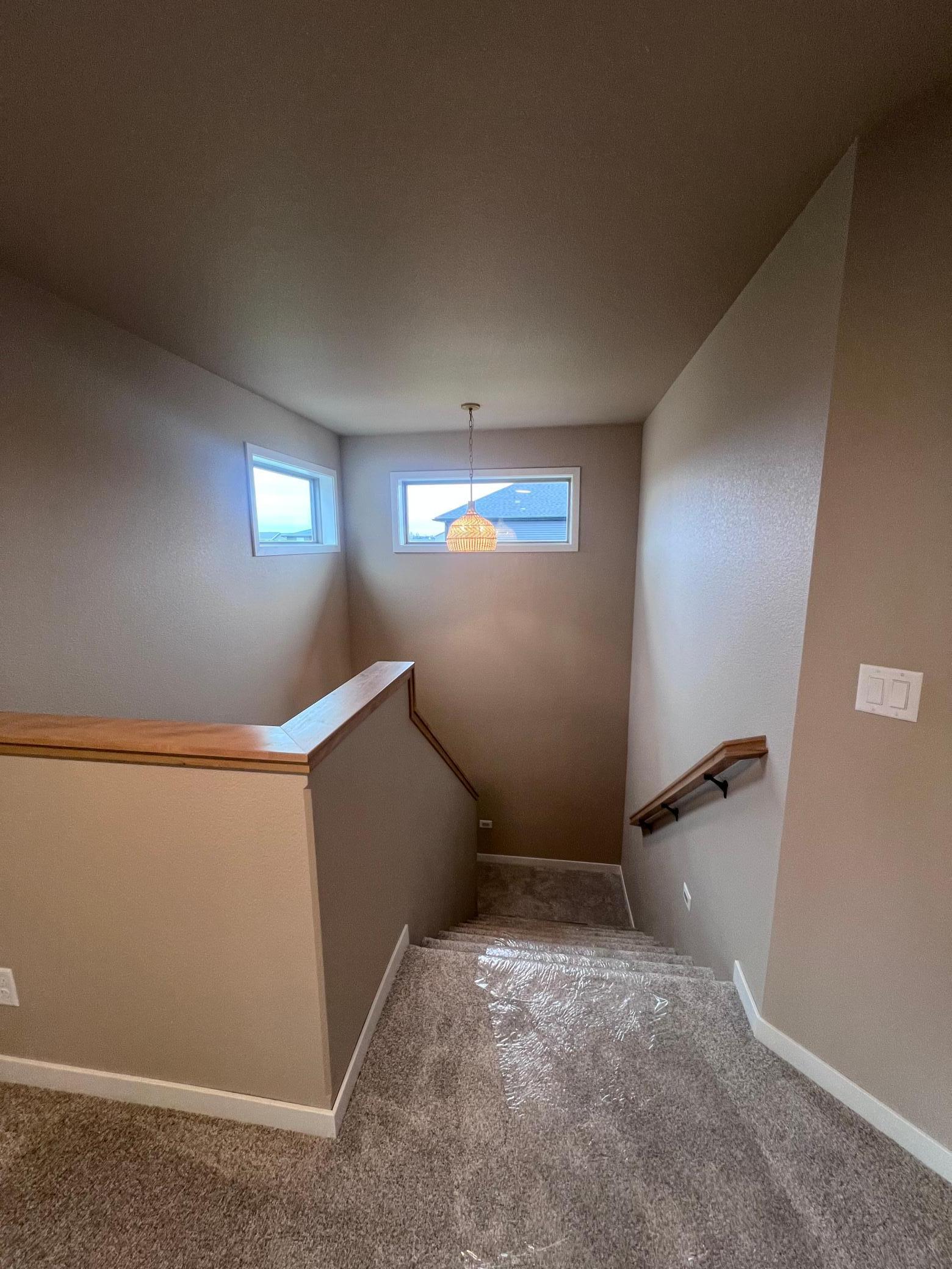 Horace, North Dakota 58047, United States, 3 Bedrooms Bedrooms, ,2 BathroomsBathrooms,Residential,Pending,248352