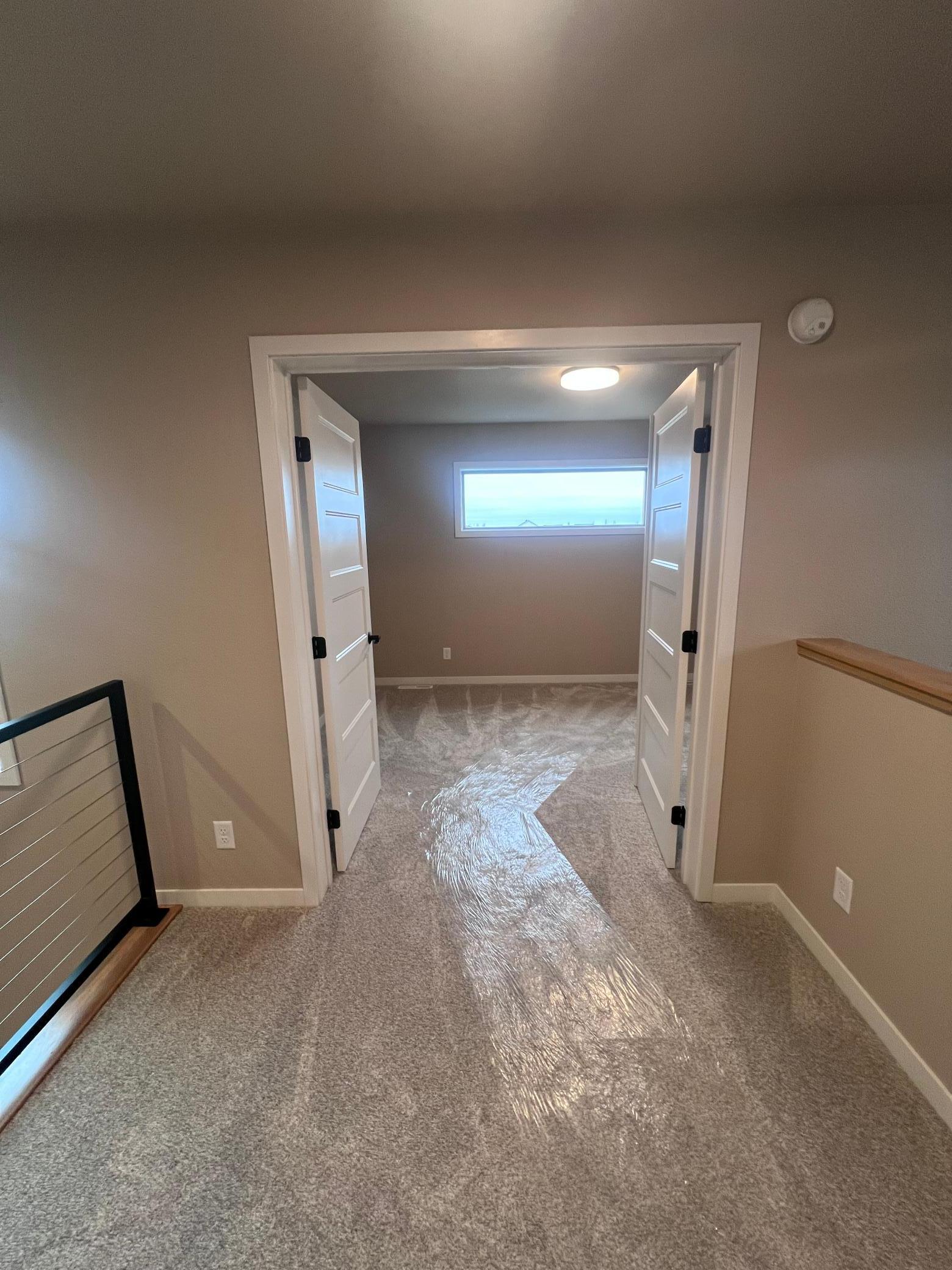 Horace, North Dakota 58047, United States, 3 Bedrooms Bedrooms, ,2 BathroomsBathrooms,Residential,Pending,248352