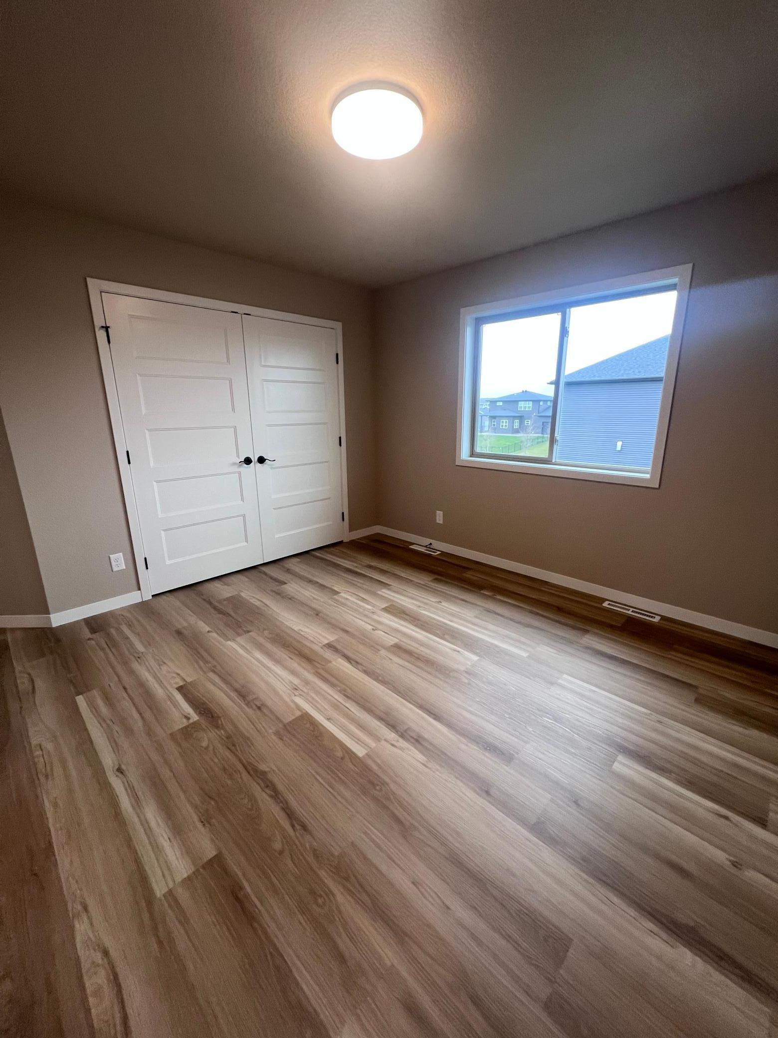 Horace, North Dakota 58047, United States, 3 Bedrooms Bedrooms, ,2 BathroomsBathrooms,Residential,Pending,248352