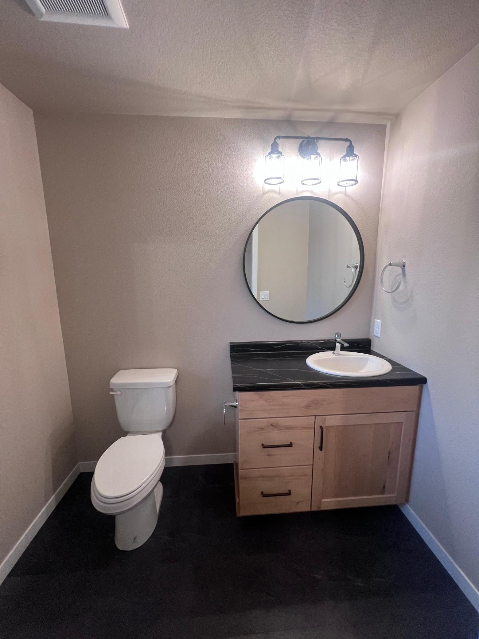 Horace, North Dakota 58047, United States, 3 Bedrooms Bedrooms, ,2 BathroomsBathrooms,Residential,Pending,248352