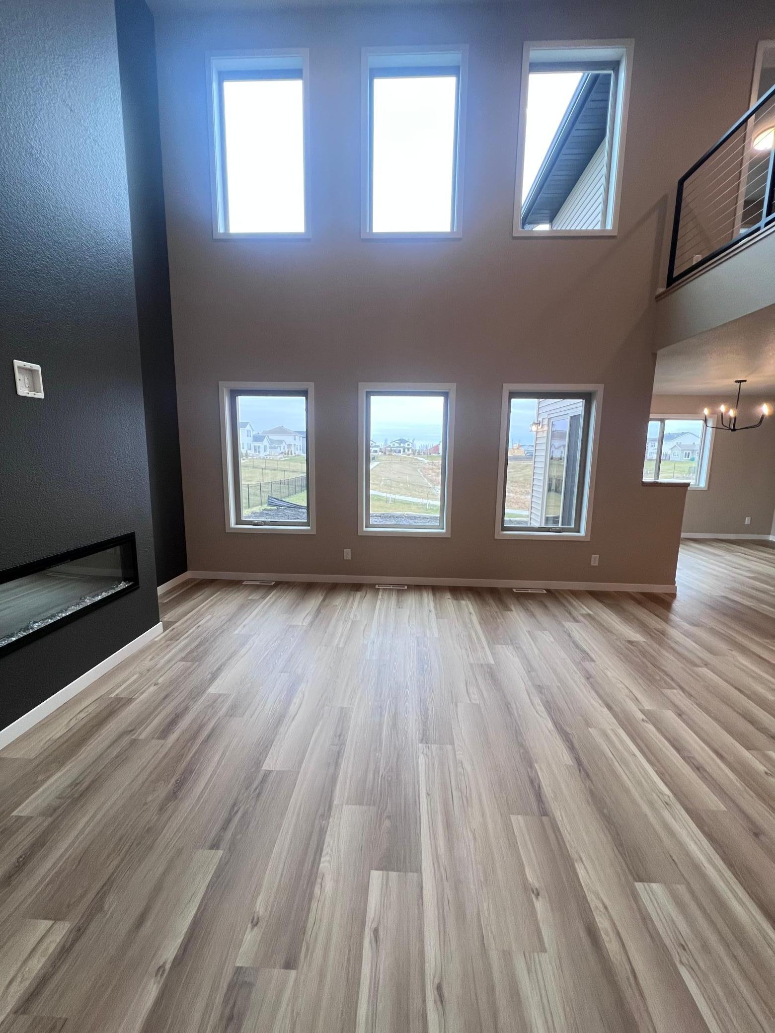 Horace, North Dakota 58047, United States, 3 Bedrooms Bedrooms, ,2 BathroomsBathrooms,Residential,Pending,248352