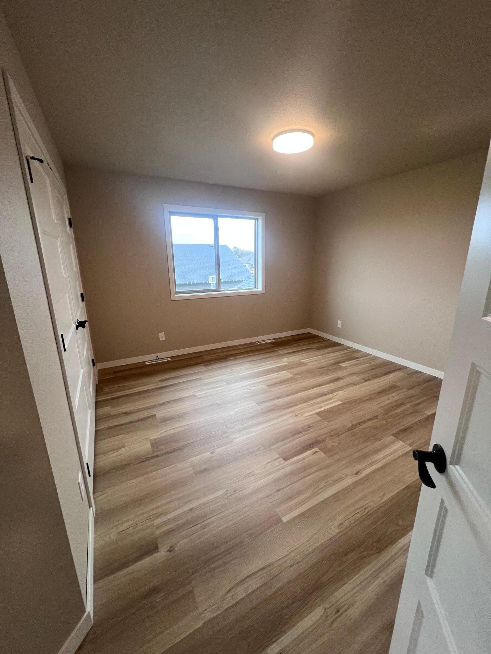 Horace, North Dakota 58047, United States, 3 Bedrooms Bedrooms, ,2 BathroomsBathrooms,Residential,Pending,248352