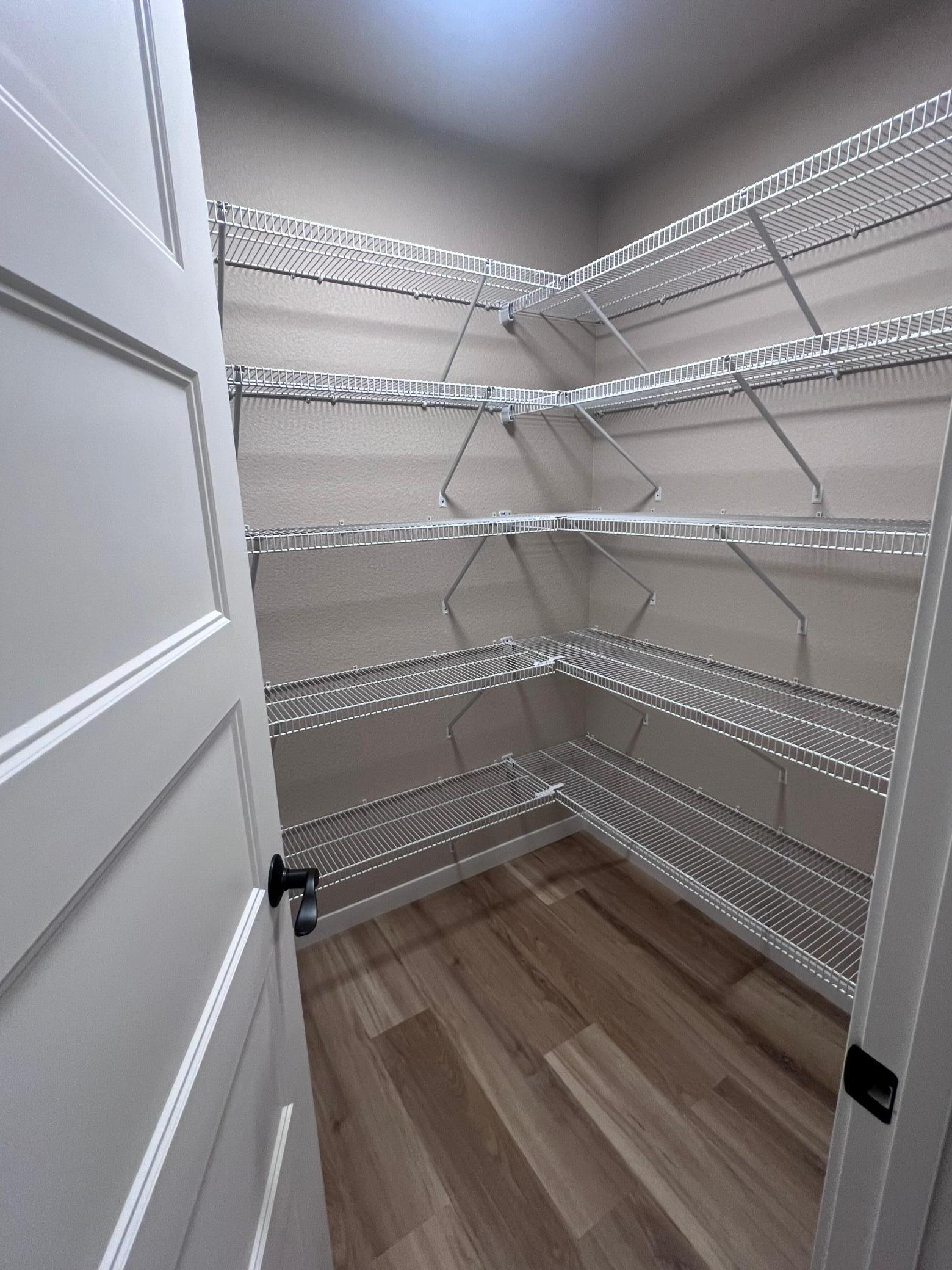 Horace, North Dakota 58047, United States, 3 Bedrooms Bedrooms, ,2 BathroomsBathrooms,Residential,Pending,248352