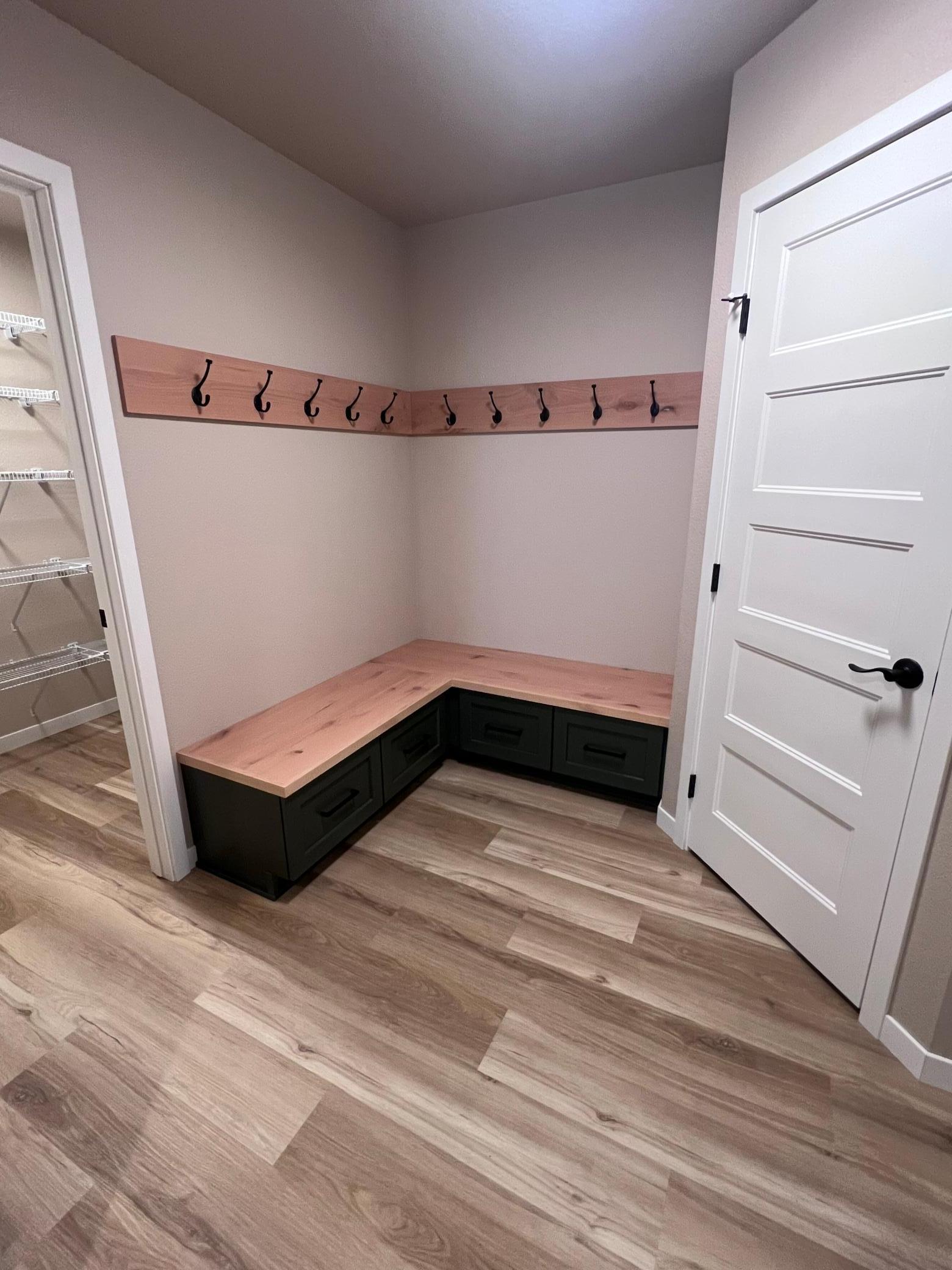 Horace, North Dakota 58047, United States, 3 Bedrooms Bedrooms, ,2 BathroomsBathrooms,Residential,Pending,248352