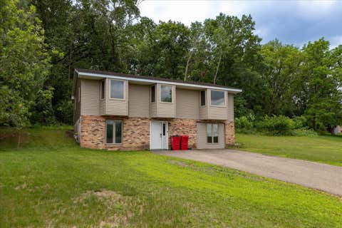 Homes For Sale - 1926 Bear Court<br/> Rochester, MN 55904