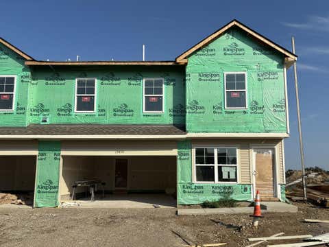 Homes For Sale - 15010 Archdale Lane<br/> Rosemount, MN 55068