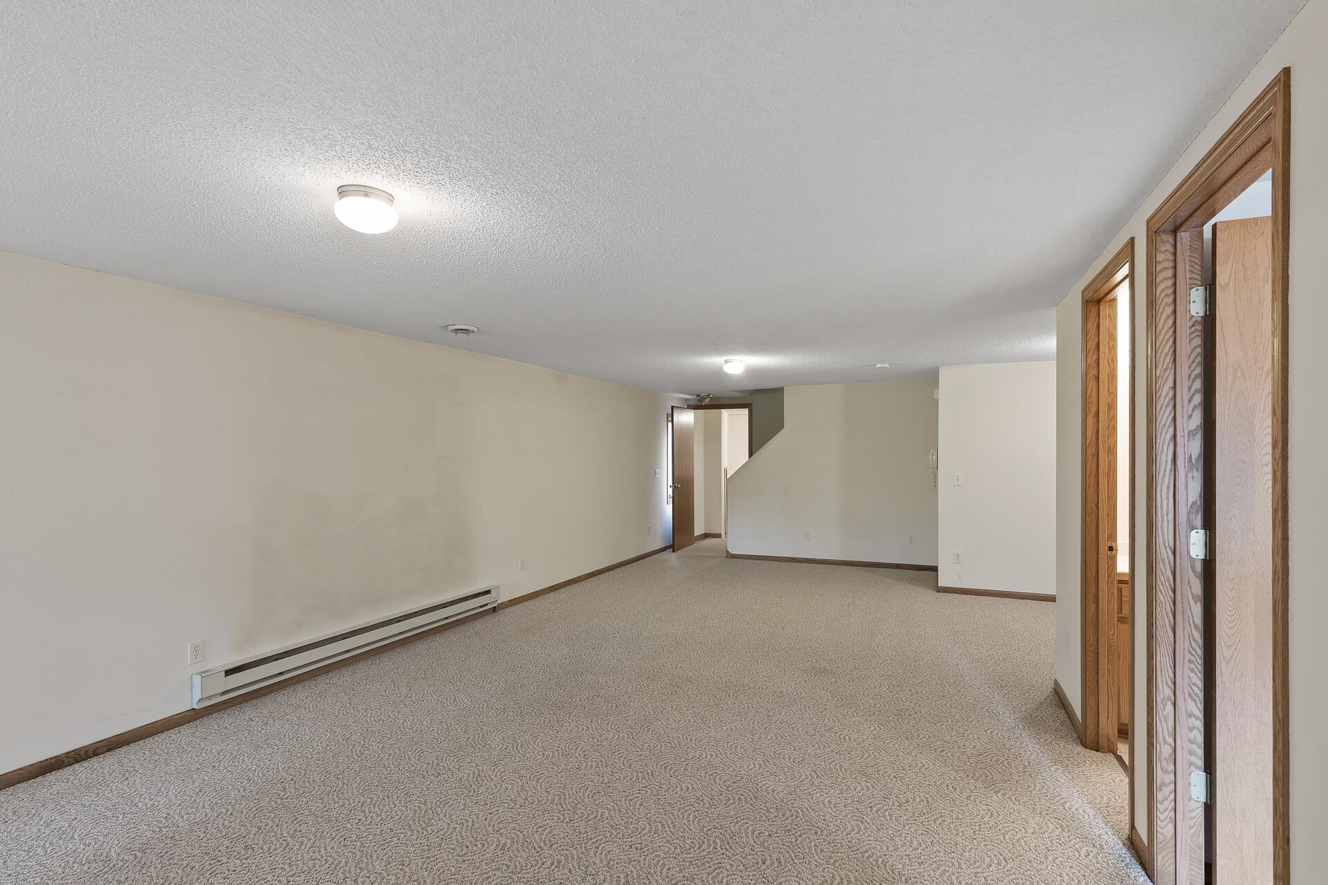 26566 Xerxes Trail, Elko New Market, Minnesota image 27