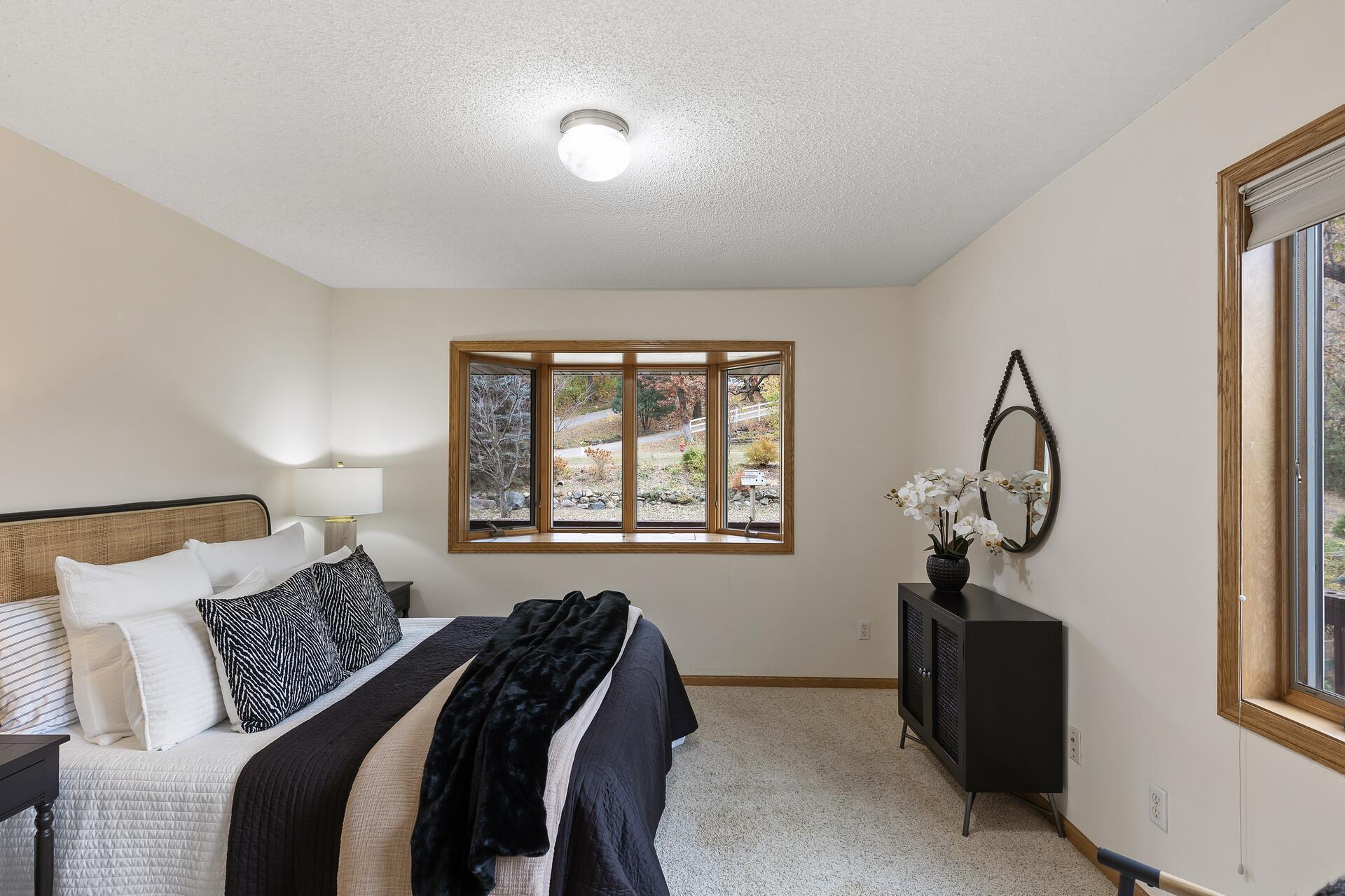 26566 Xerxes Trail, Elko New Market, Minnesota image 20