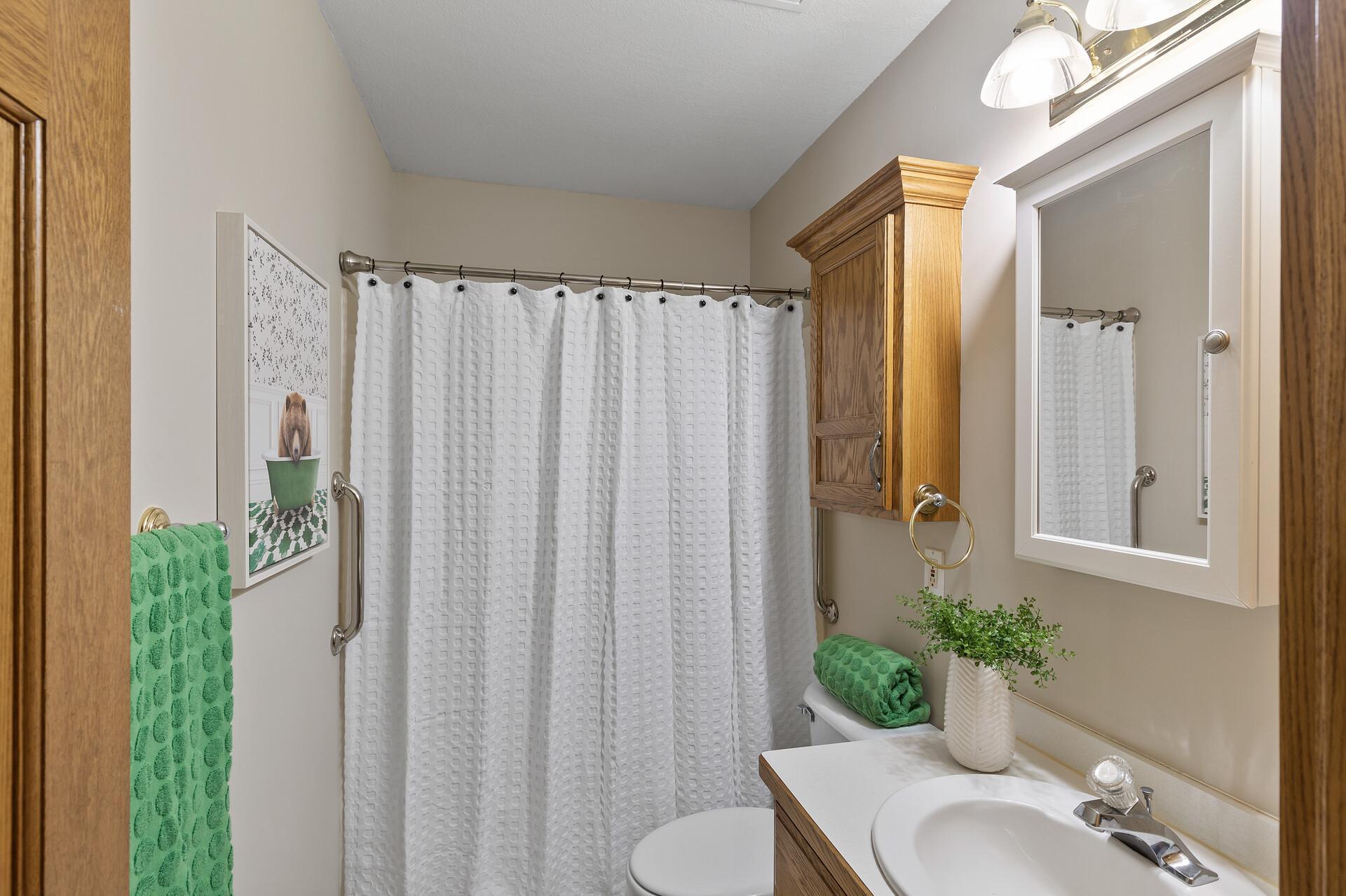 26566 Xerxes Trail, Elko New Market, Minnesota image 18