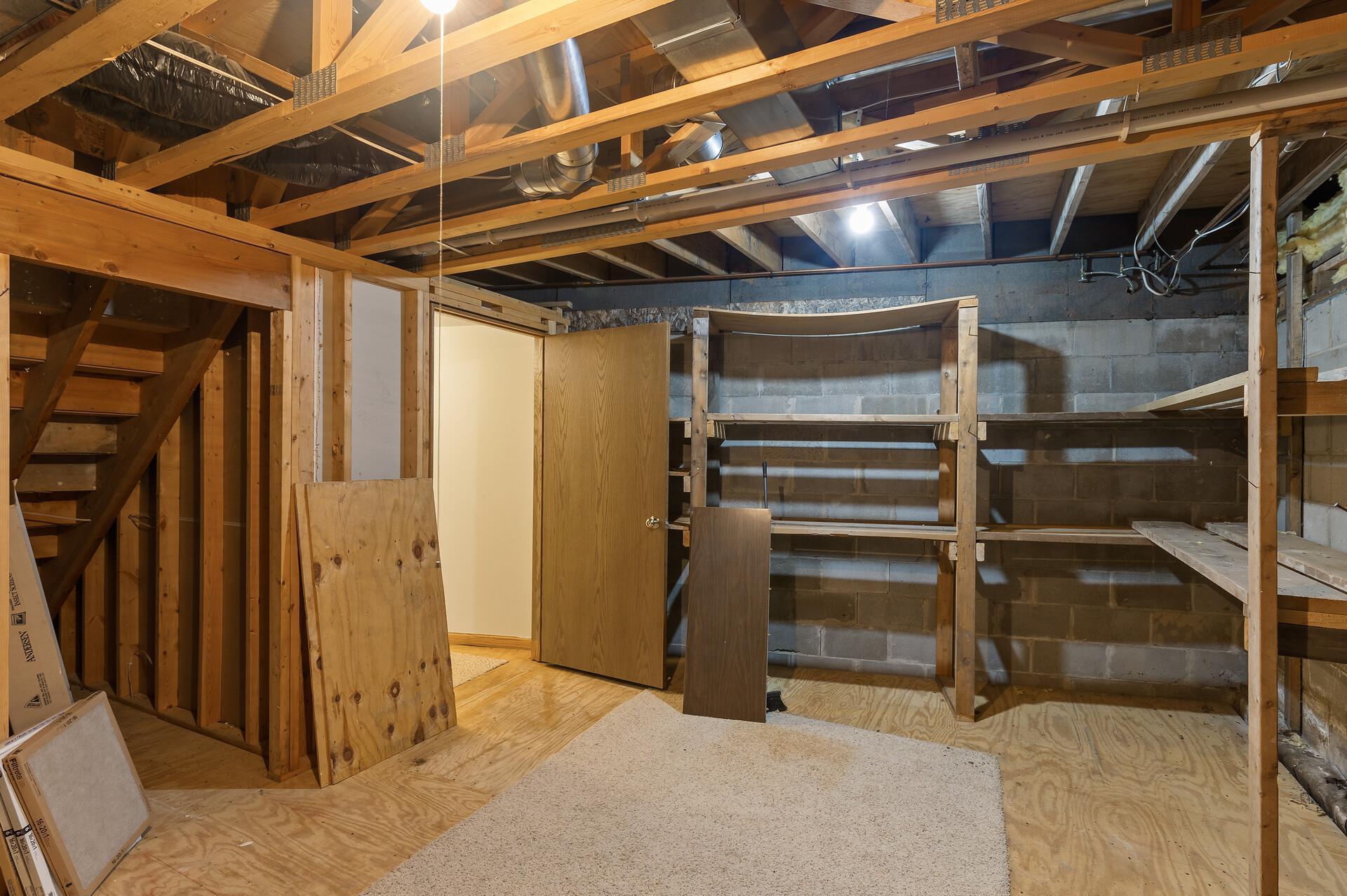 26566 Xerxes Trail, Elko New Market, Minnesota image 34