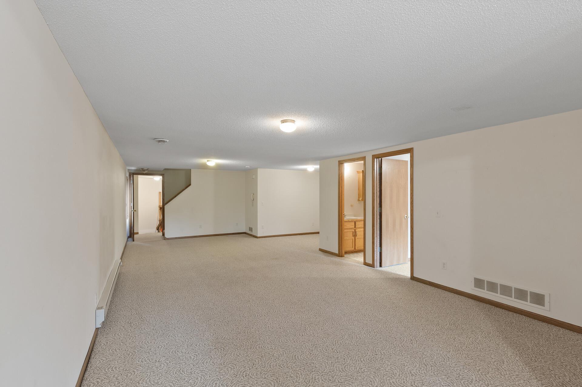 26566 Xerxes Trail, Elko New Market, Minnesota image 28