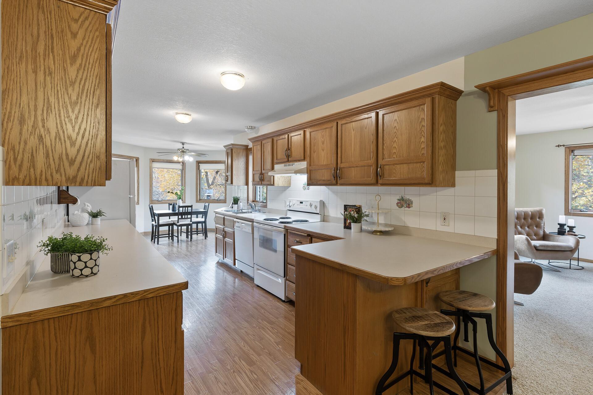 26566 Xerxes Trail, Elko New Market, Minnesota image 13