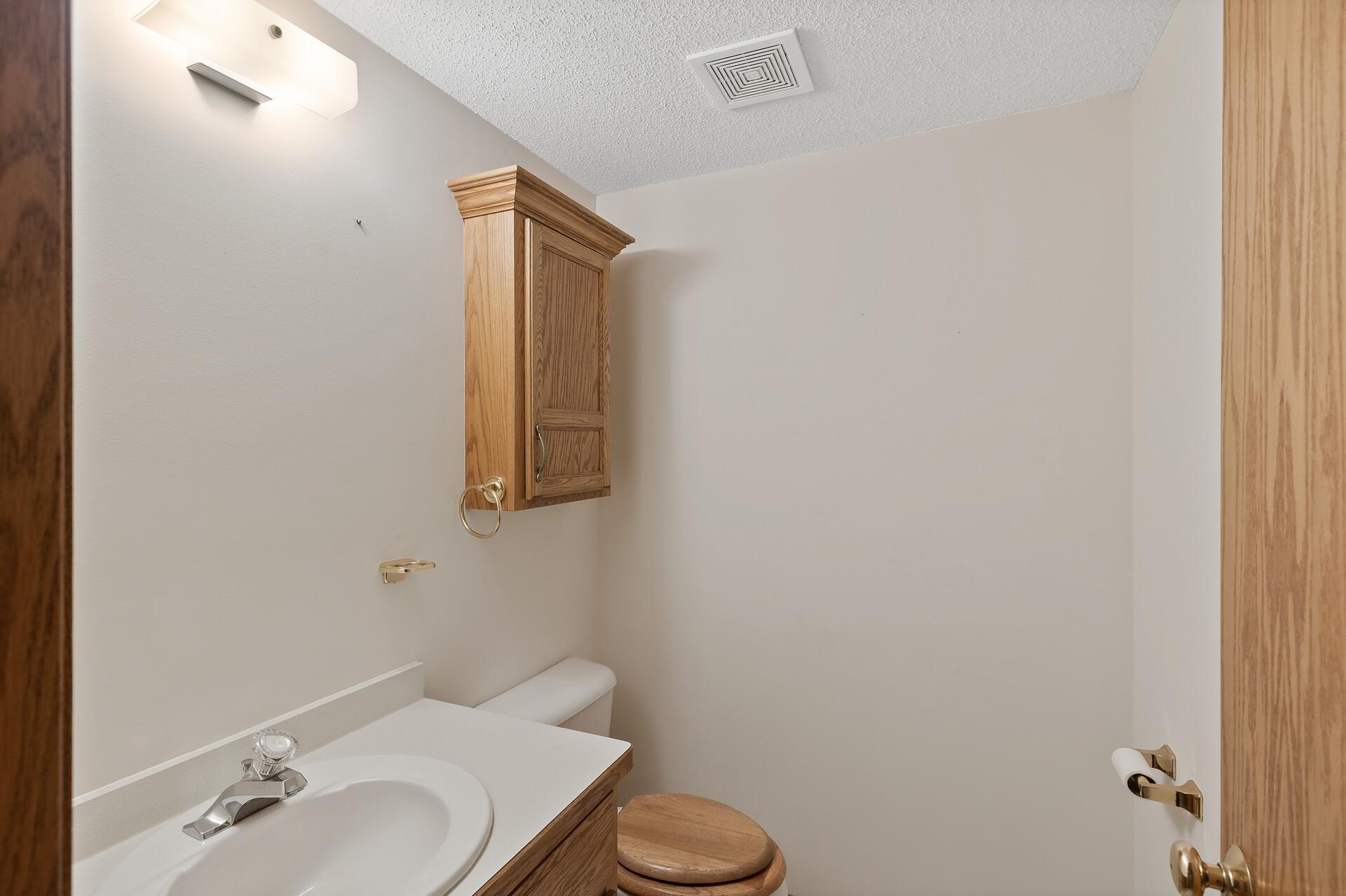 26566 Xerxes Trail, Elko New Market, Minnesota image 29