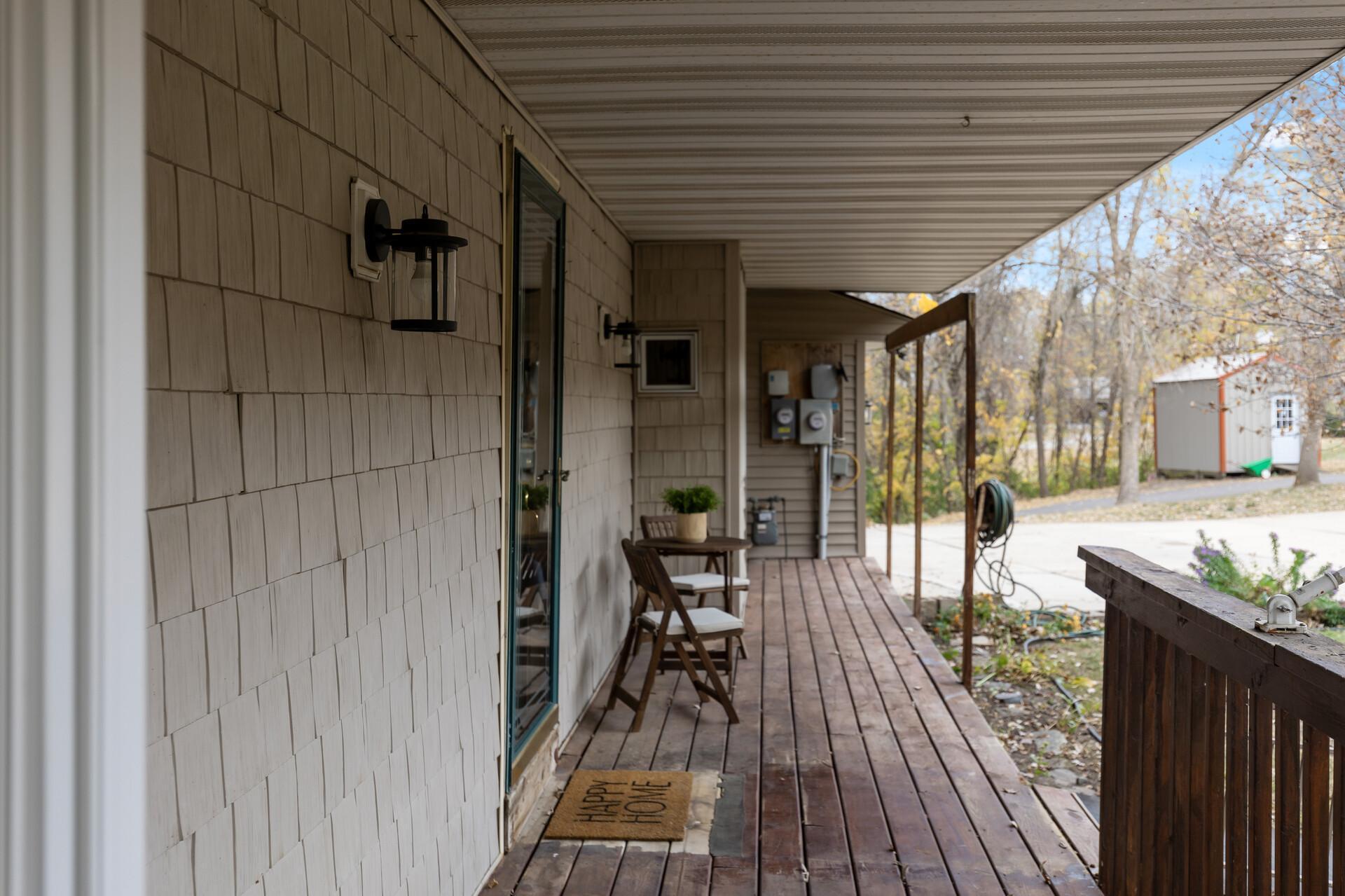 26566 Xerxes Trail, Elko New Market, Minnesota image 3
