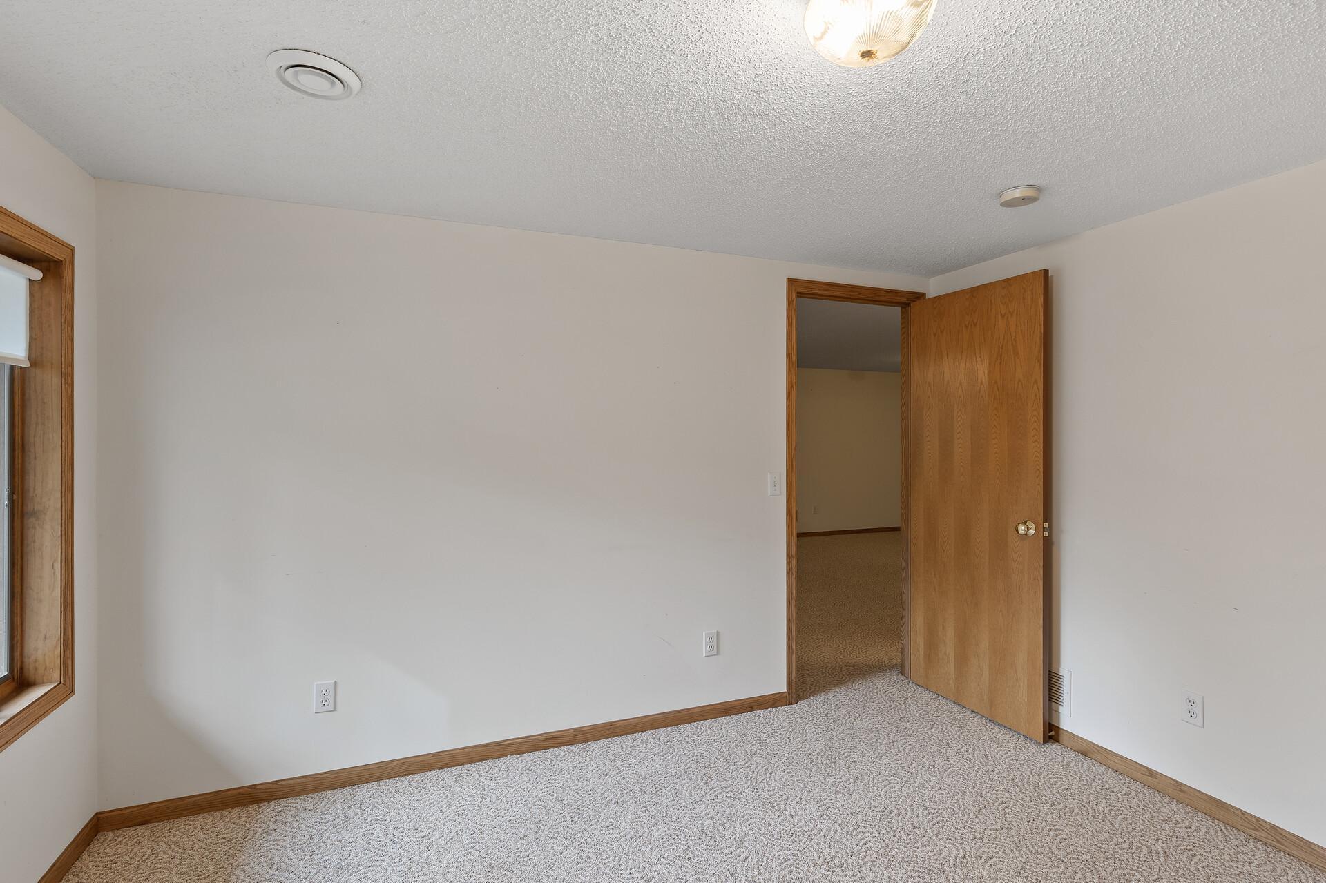 26566 Xerxes Trail, Elko New Market, Minnesota image 31