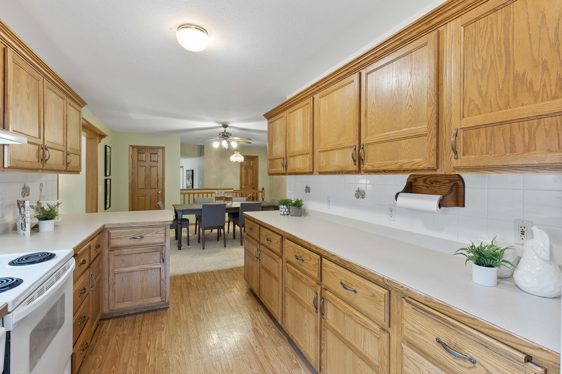 26566 Xerxes Trail, Elko New Market, Minnesota image 15