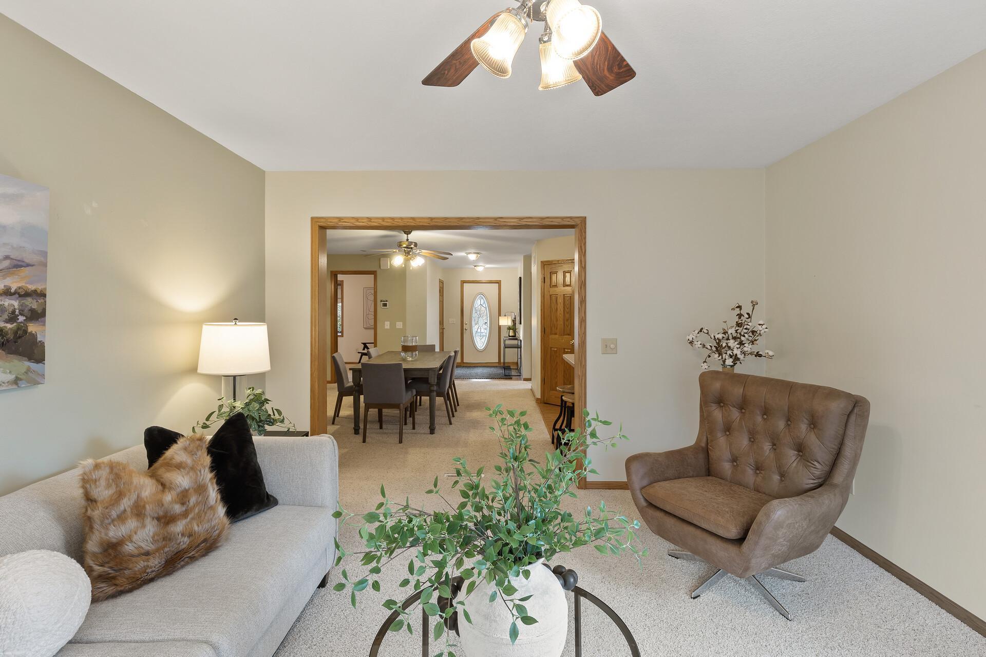 26566 Xerxes Trail, Elko New Market, Minnesota image 12
