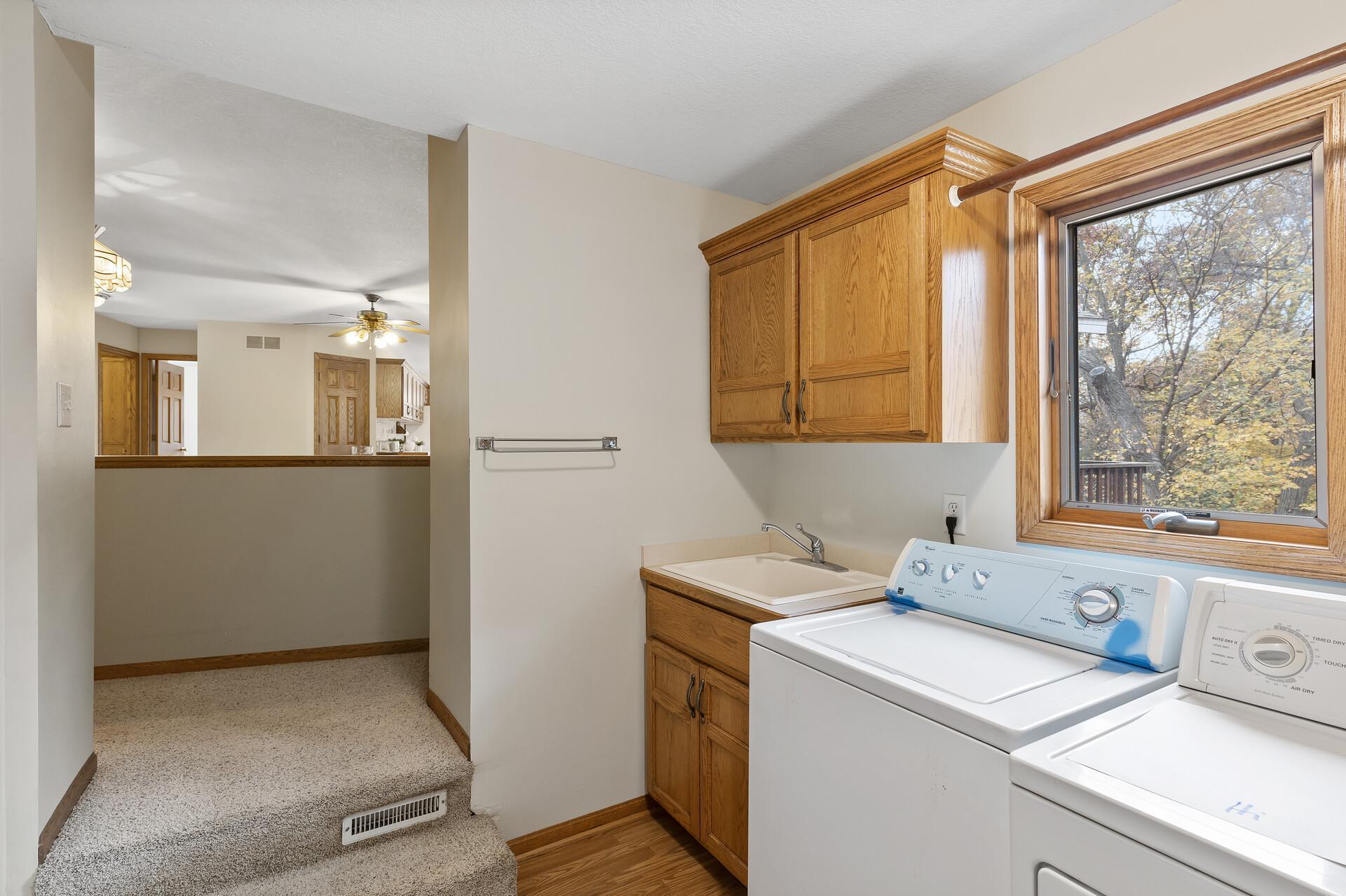 26566 Xerxes Trail, Elko New Market, Minnesota image 33
