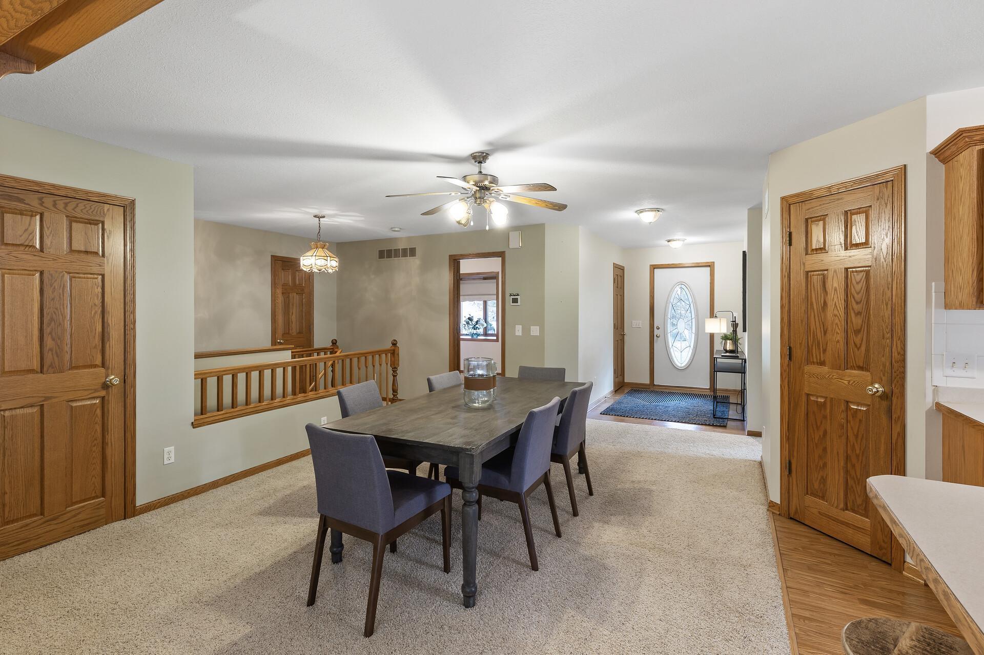 26566 Xerxes Trail, Elko New Market, Minnesota image 10