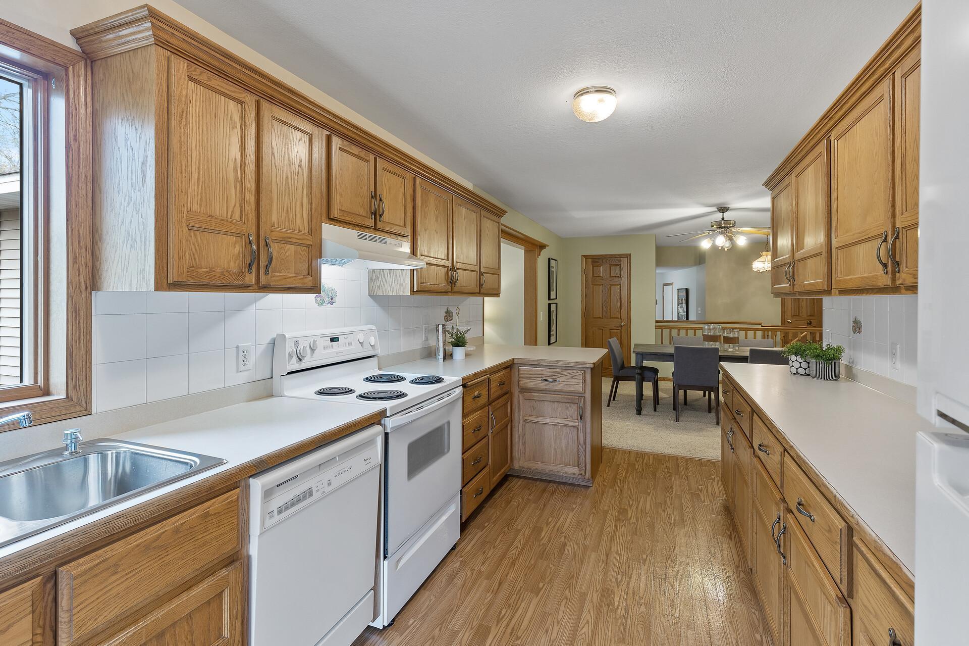 26566 Xerxes Trail, Elko New Market, Minnesota image 16