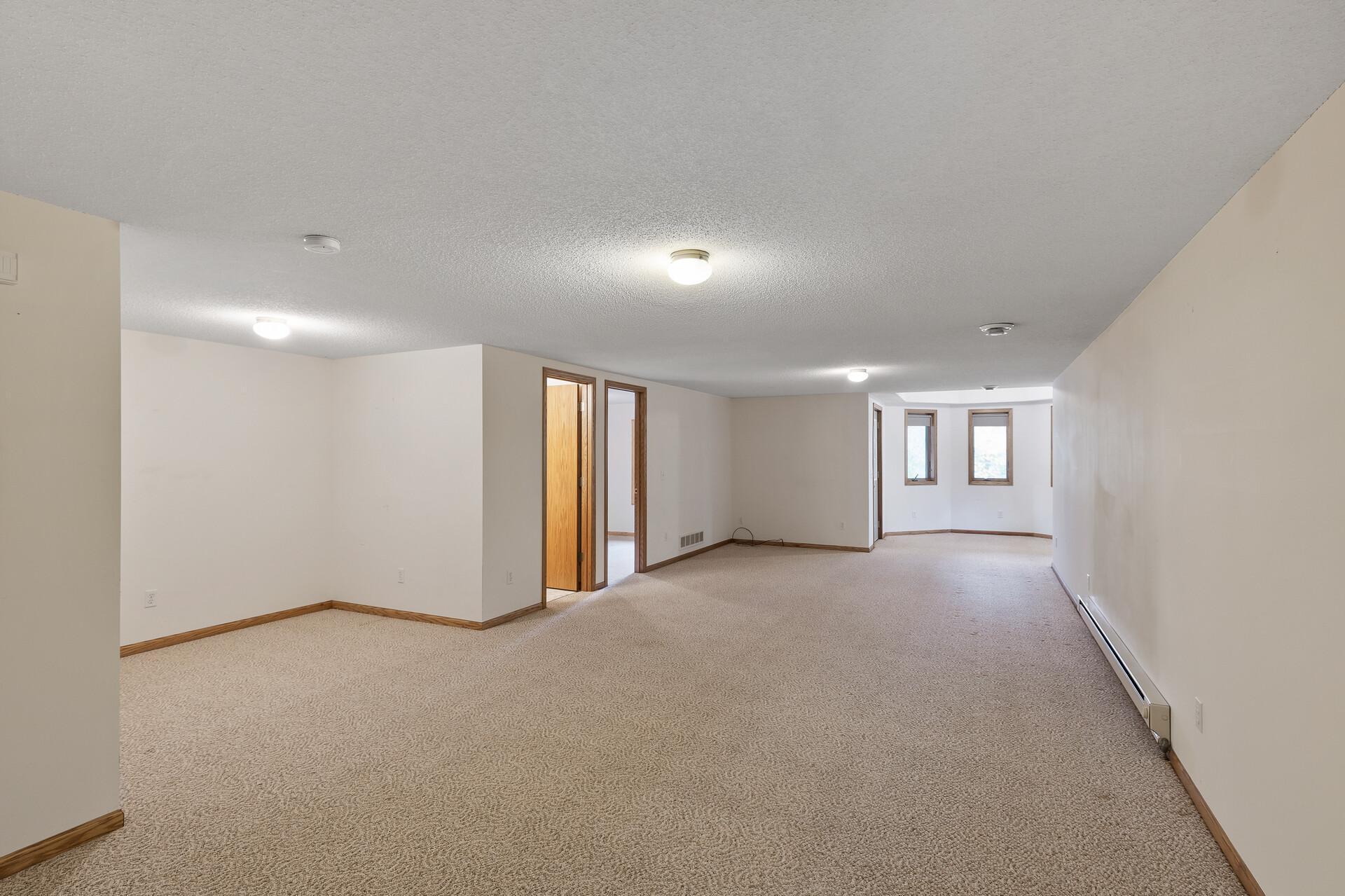 26566 Xerxes Trail, Elko New Market, Minnesota image 26