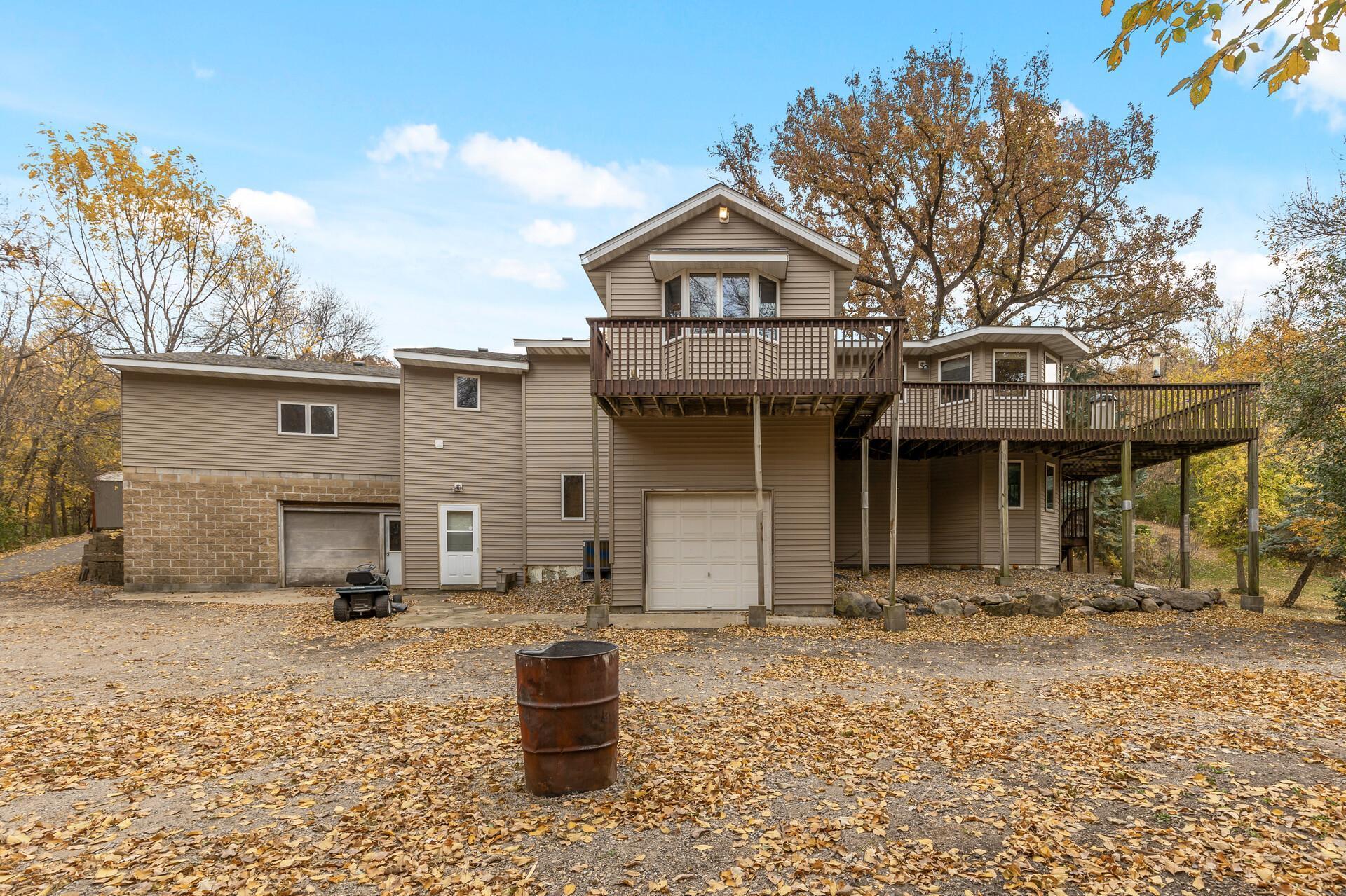 26566 Xerxes Trail, Elko New Market, Minnesota image 37