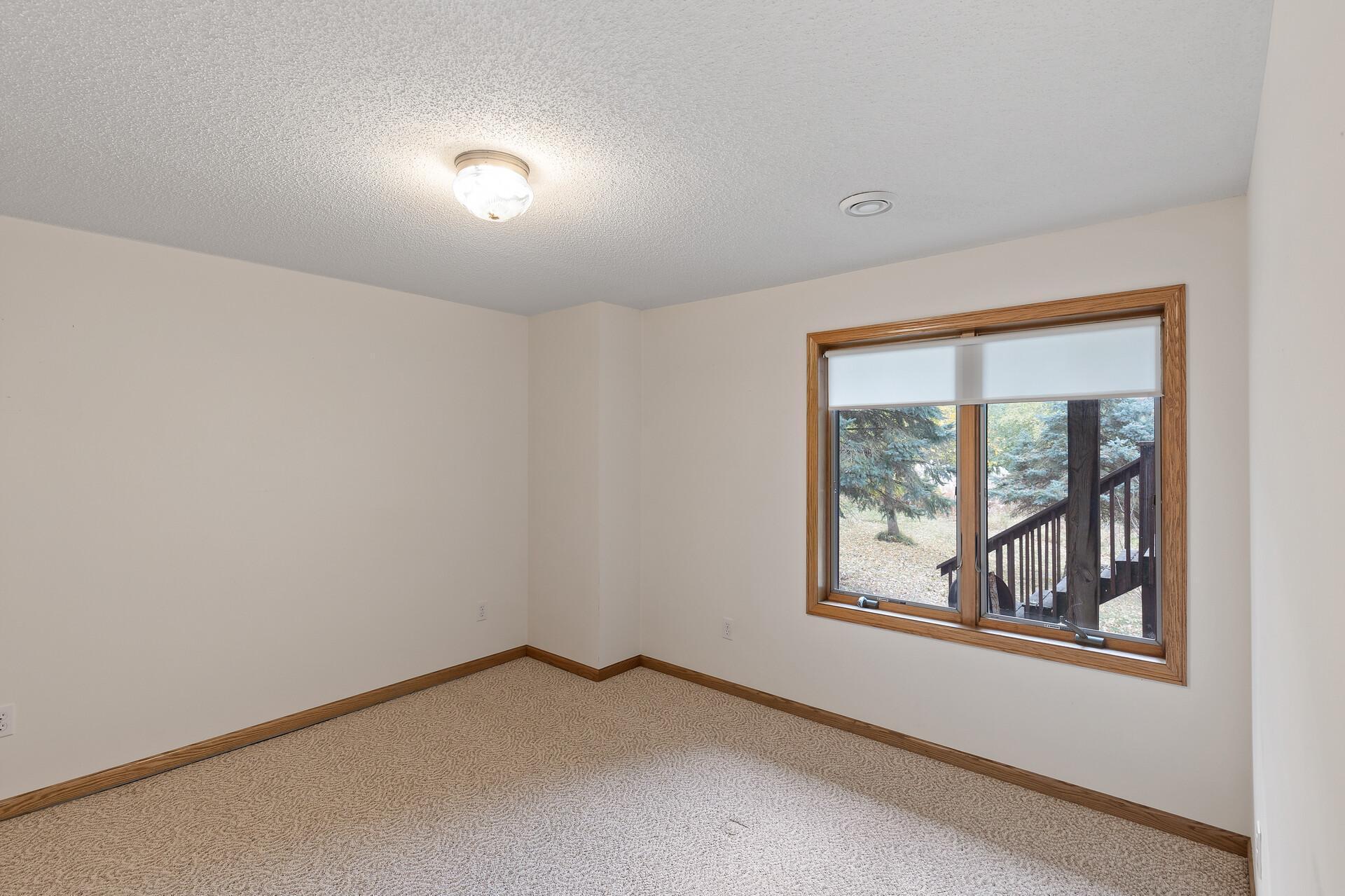 26566 Xerxes Trail, Elko New Market, Minnesota image 30