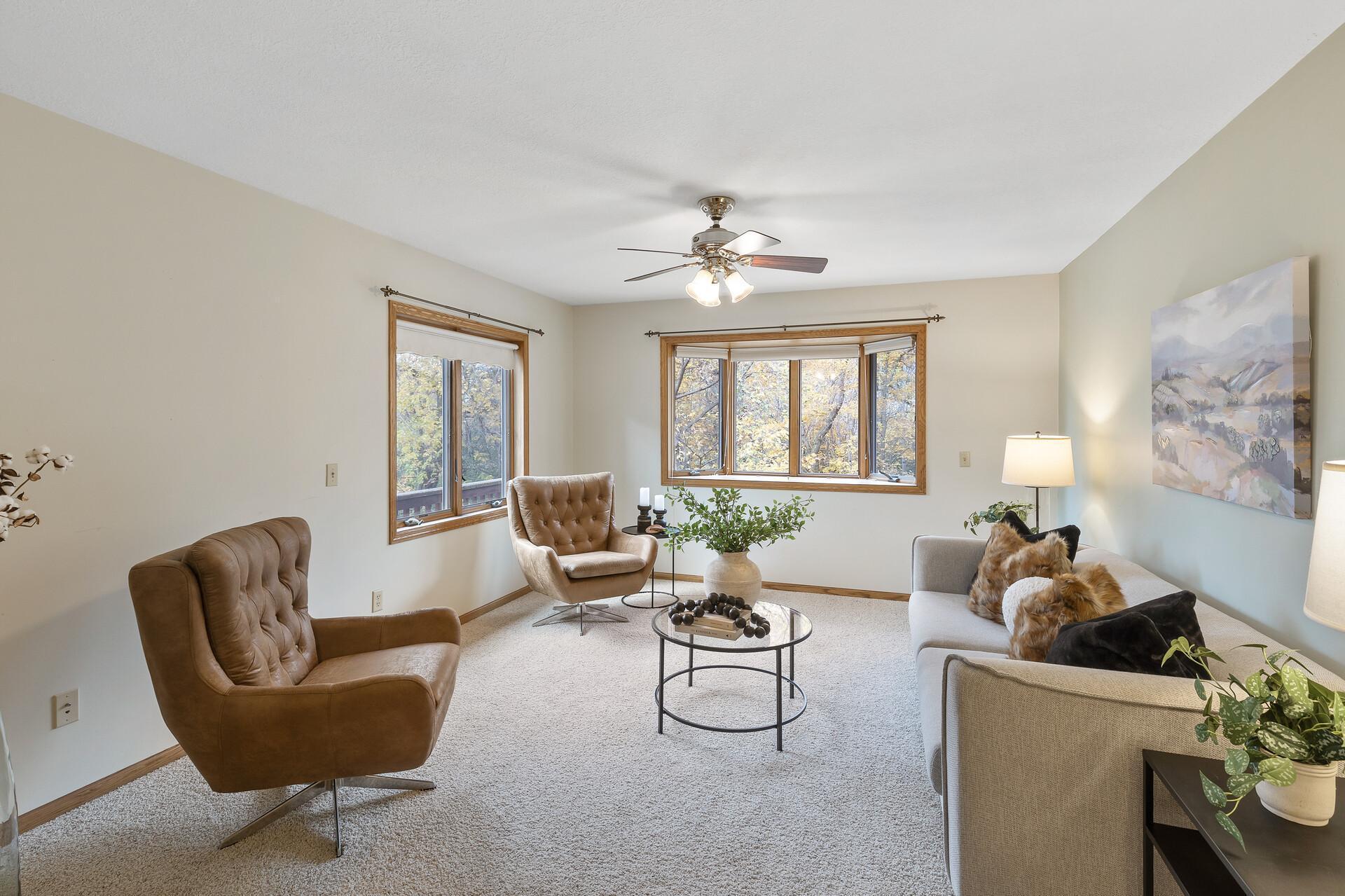 26566 Xerxes Trail, Elko New Market, Minnesota image 11