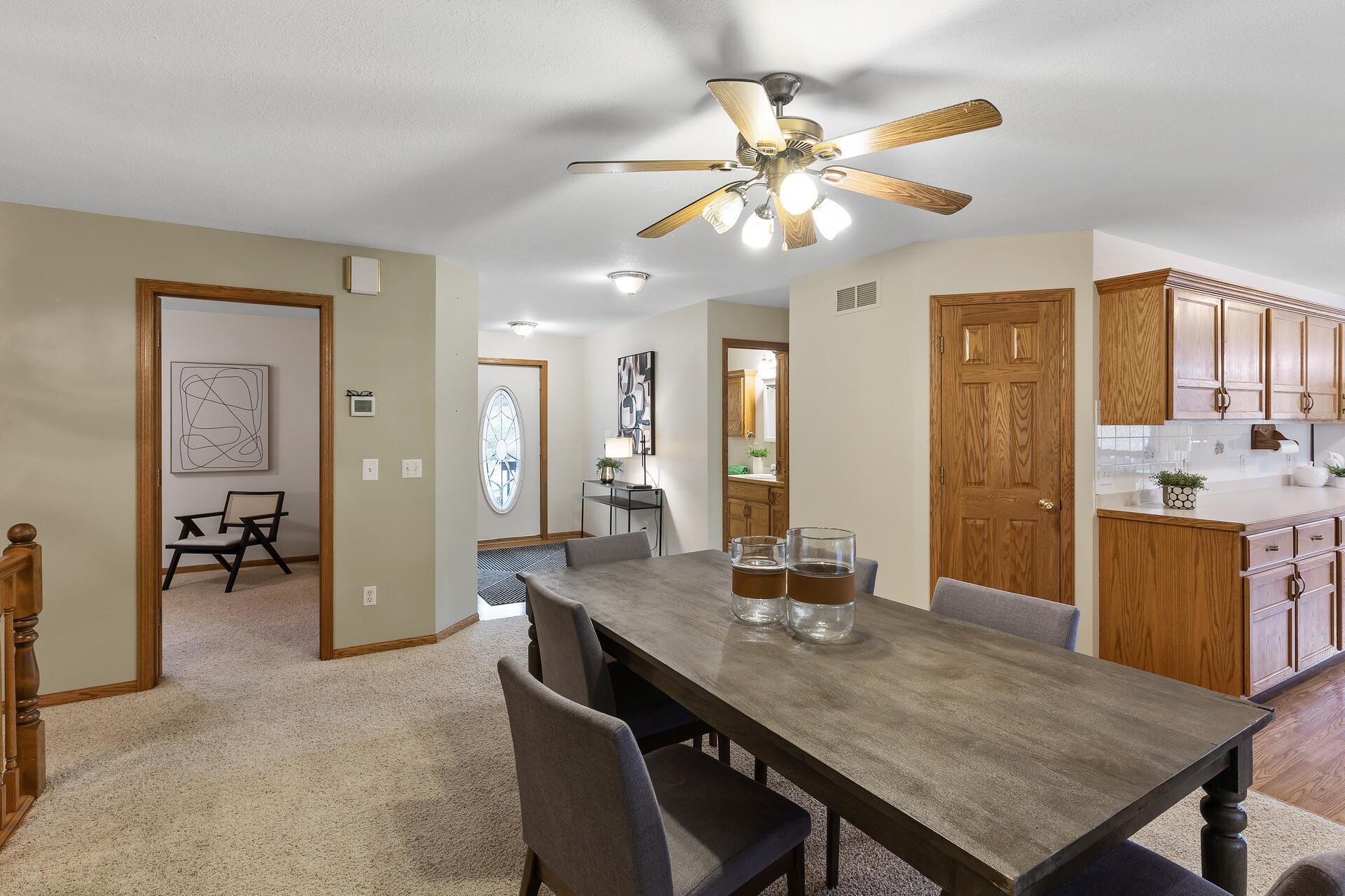 26566 Xerxes Trail, Elko New Market, Minnesota image 9