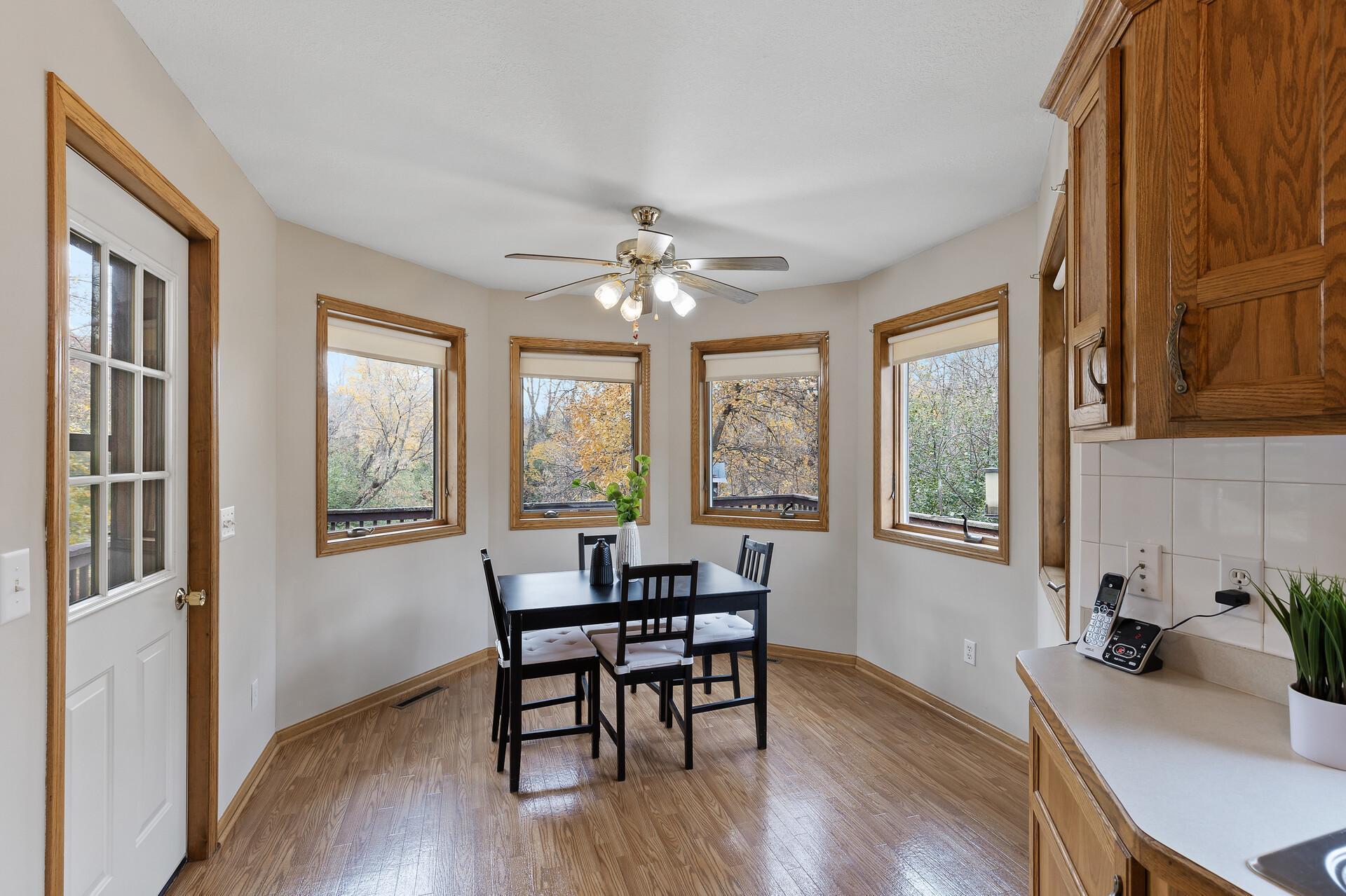 26566 Xerxes Trail, Elko New Market, Minnesota image 17