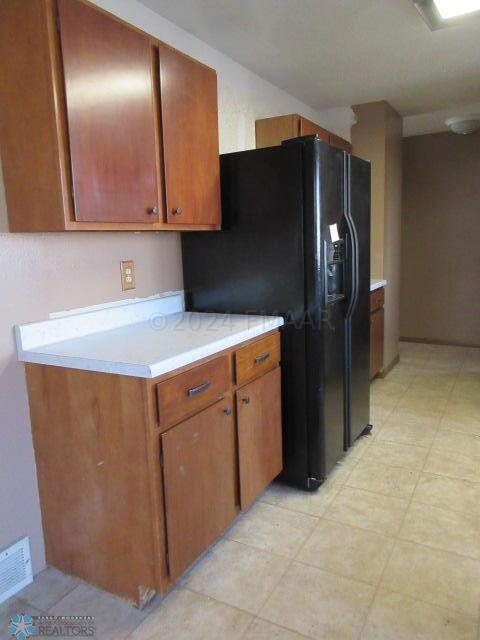 Hunter, North Dakota 58048, United States, 5 Bedrooms Bedrooms, ,3 BathroomsBathrooms,Residential,Pending,60034