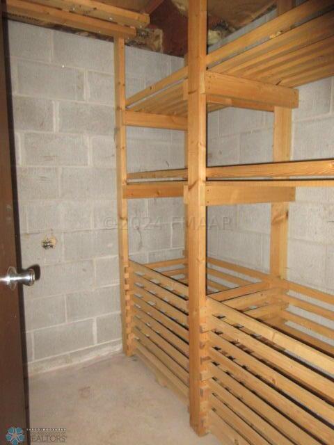 Hunter, North Dakota 58048, United States, 5 Bedrooms Bedrooms, ,3 BathroomsBathrooms,Residential,Pending,60034