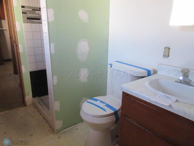 Hunter, North Dakota 58048, United States, 5 Bedrooms Bedrooms, ,3 BathroomsBathrooms,Residential,Pending,60034