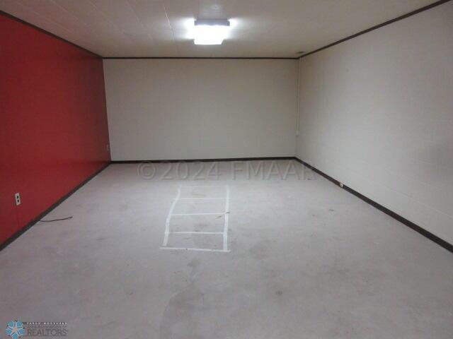 Hunter, North Dakota 58048, United States, 5 Bedrooms Bedrooms, ,3 BathroomsBathrooms,Residential,Pending,60034