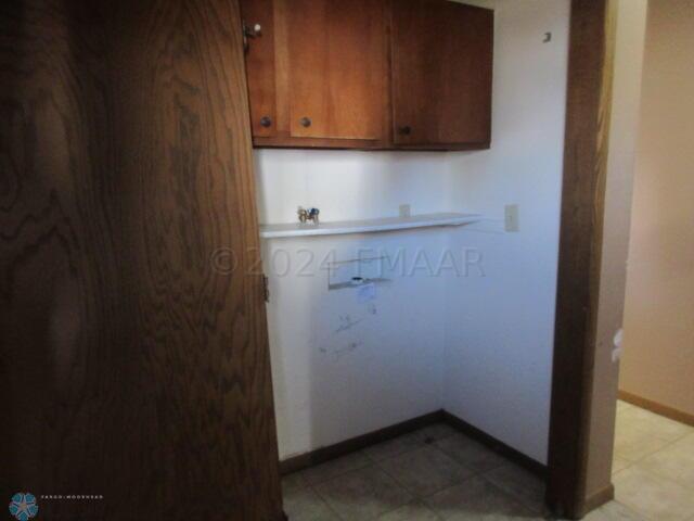 Hunter, North Dakota 58048, United States, 5 Bedrooms Bedrooms, ,3 BathroomsBathrooms,Residential,Pending,60034